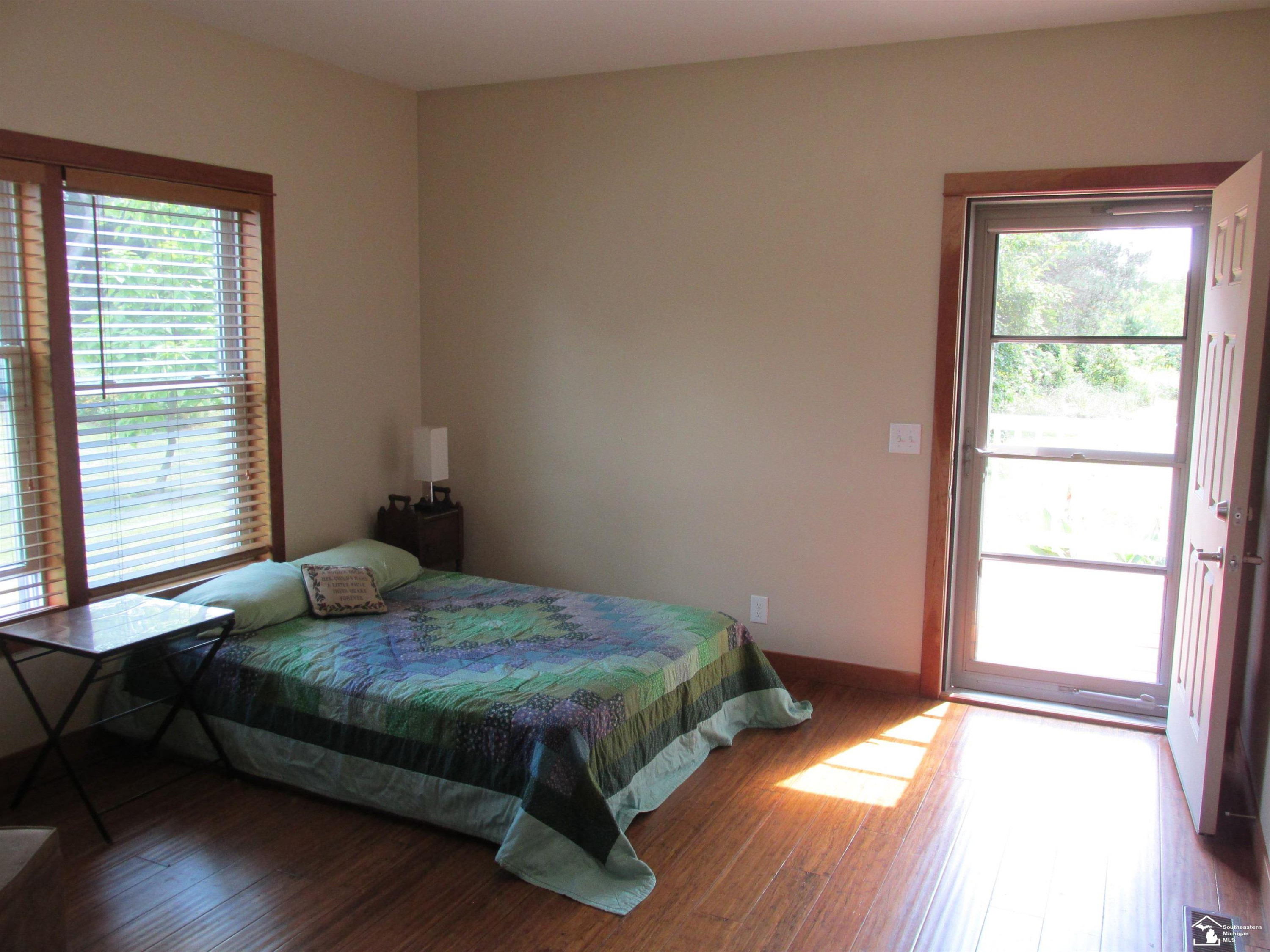 9659 TOWNSEND, Maybee, MI — Photo 15