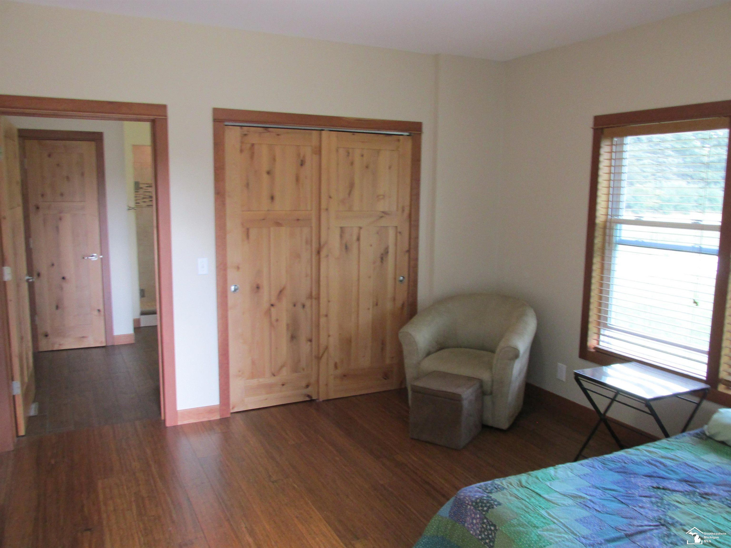 9659 TOWNSEND, Maybee, MI — Photo 16
