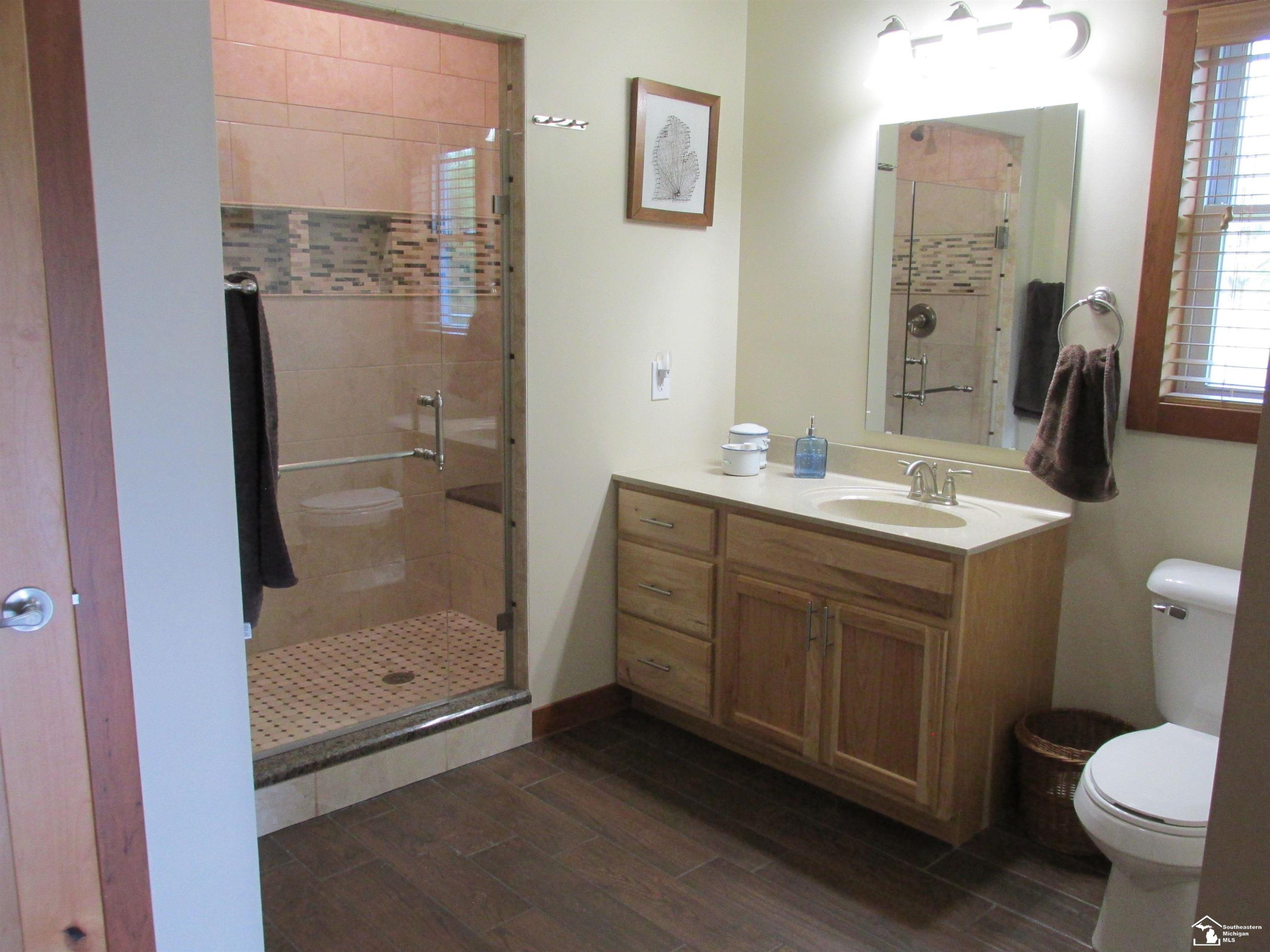 9659 TOWNSEND, Maybee, MI — Photo 18