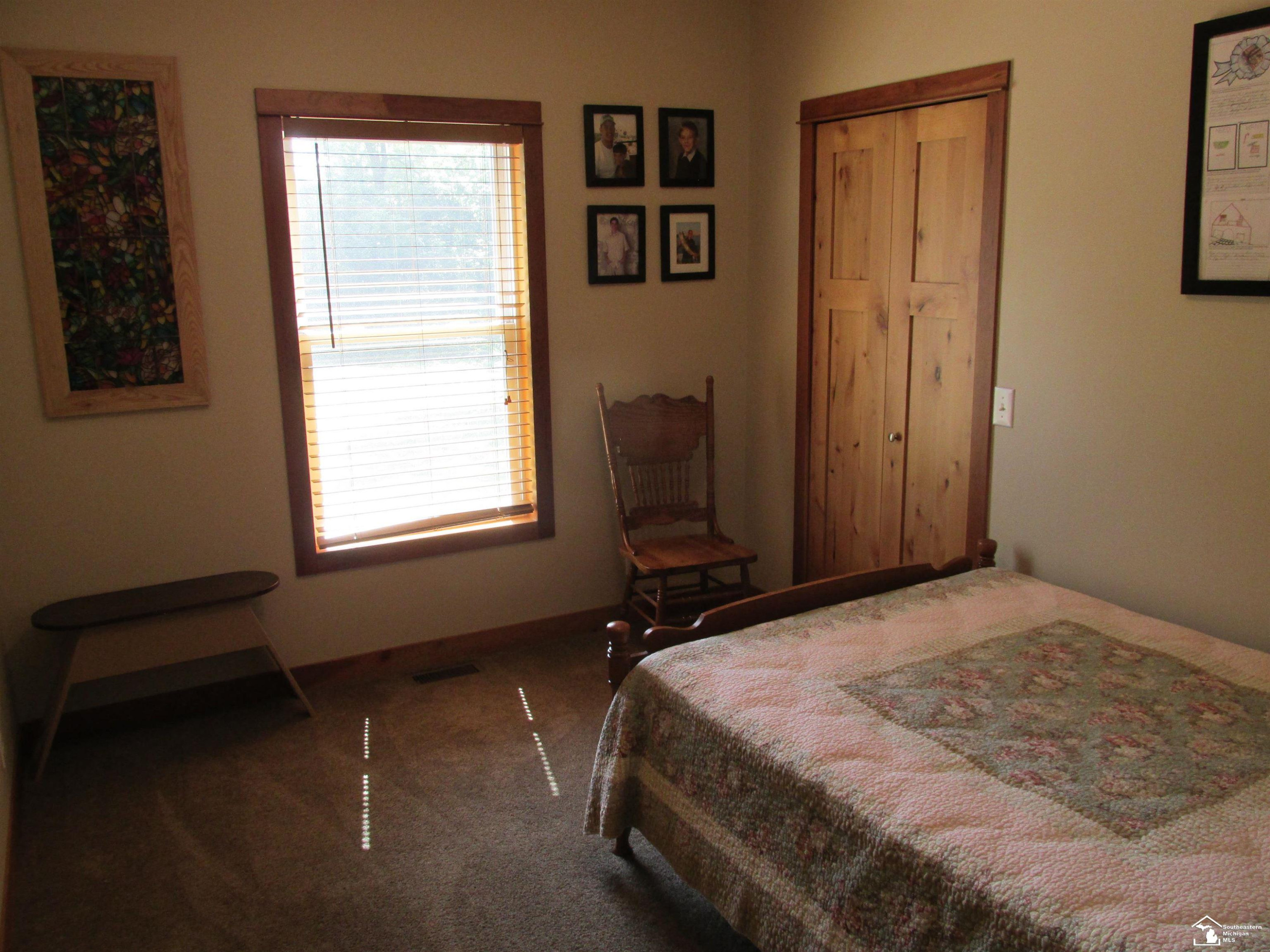 9659 TOWNSEND, Maybee, MI — Photo 20