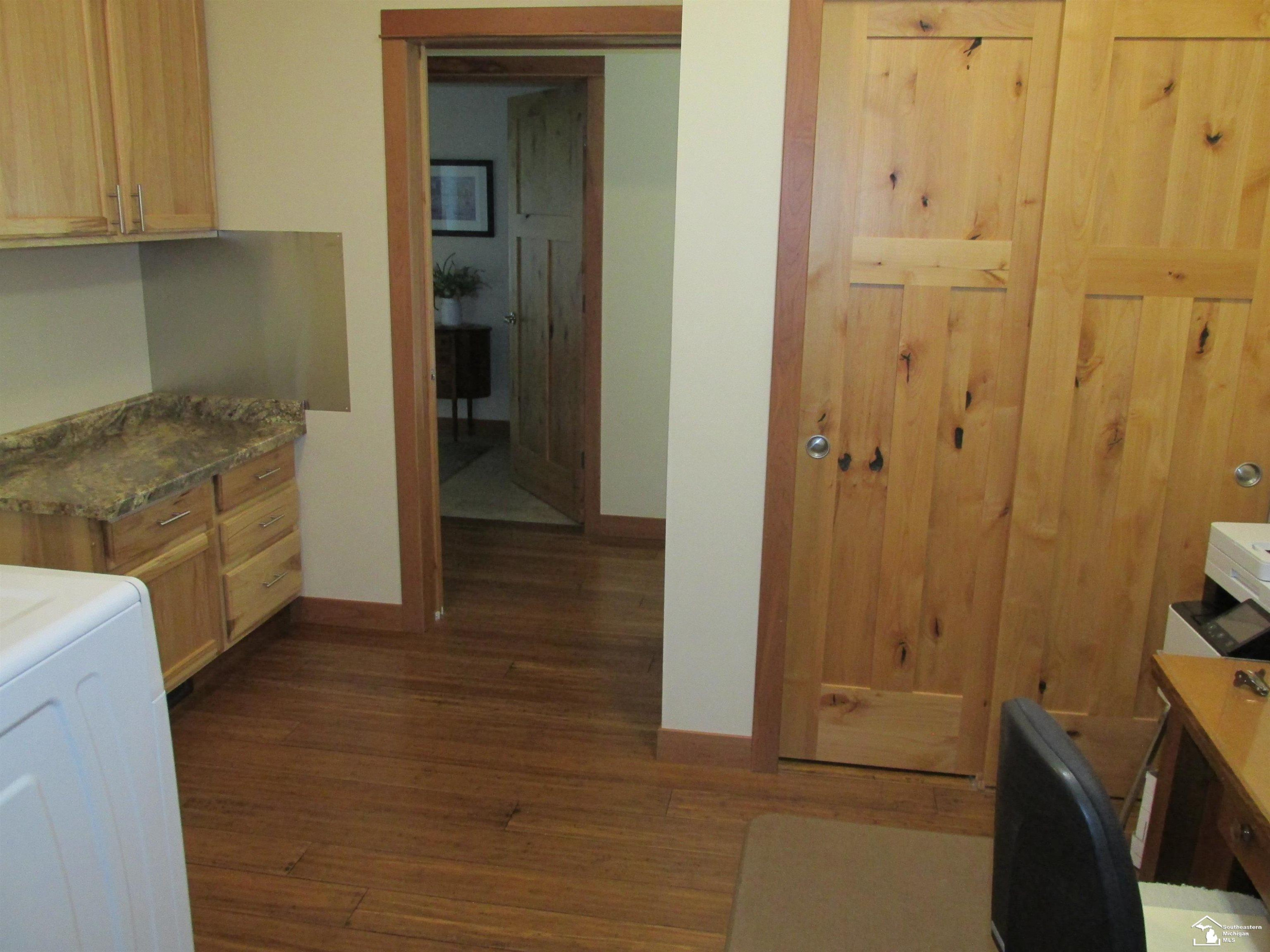 9659 TOWNSEND, Maybee, MI — Photo 22
