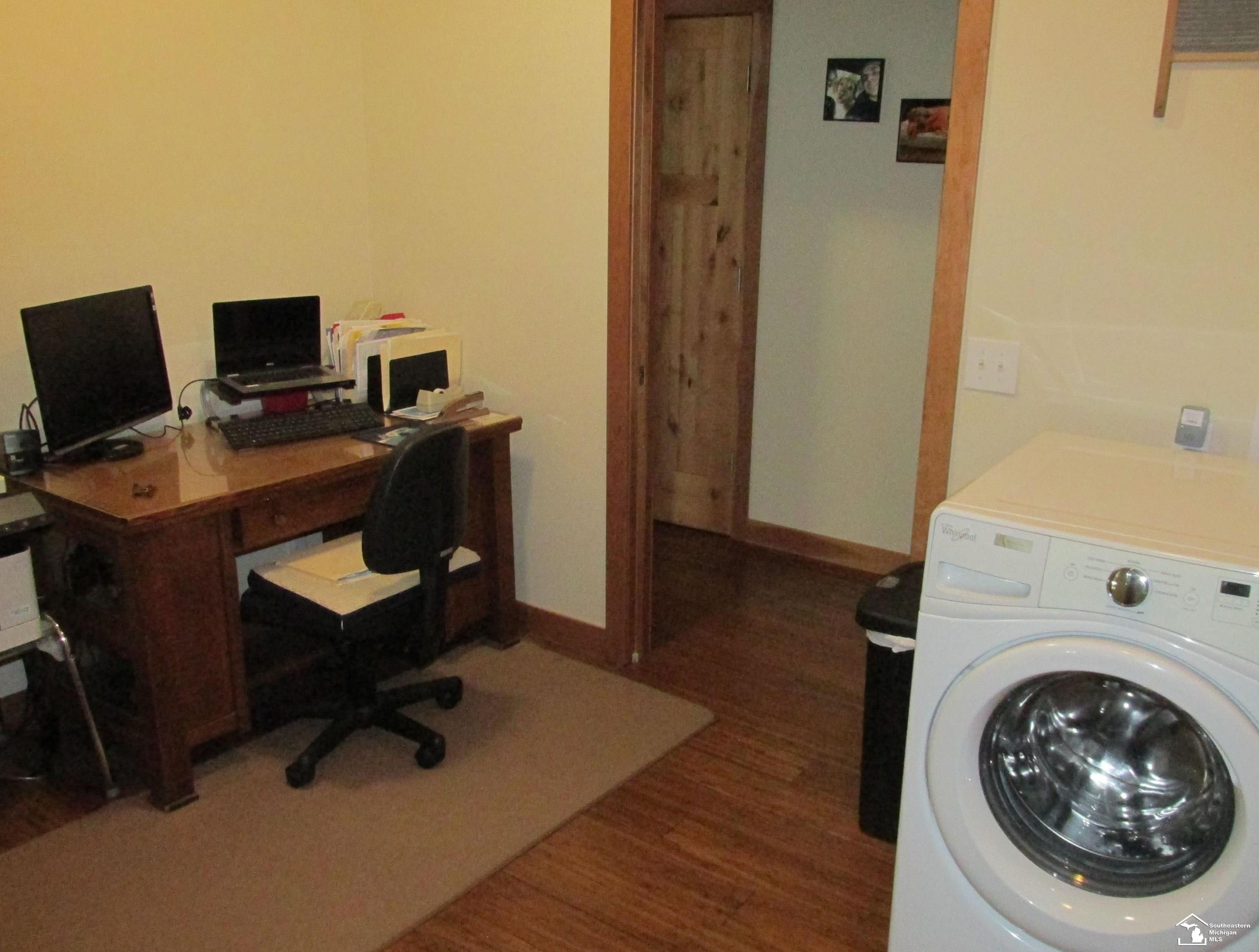 9659 TOWNSEND, Maybee, MI — Photo 23