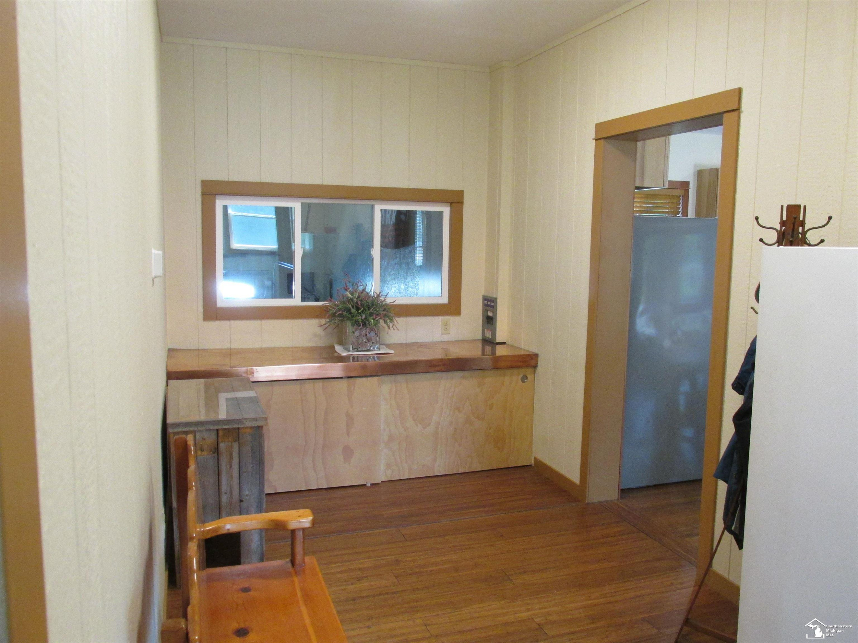 9659 TOWNSEND, Maybee, MI — Photo 24