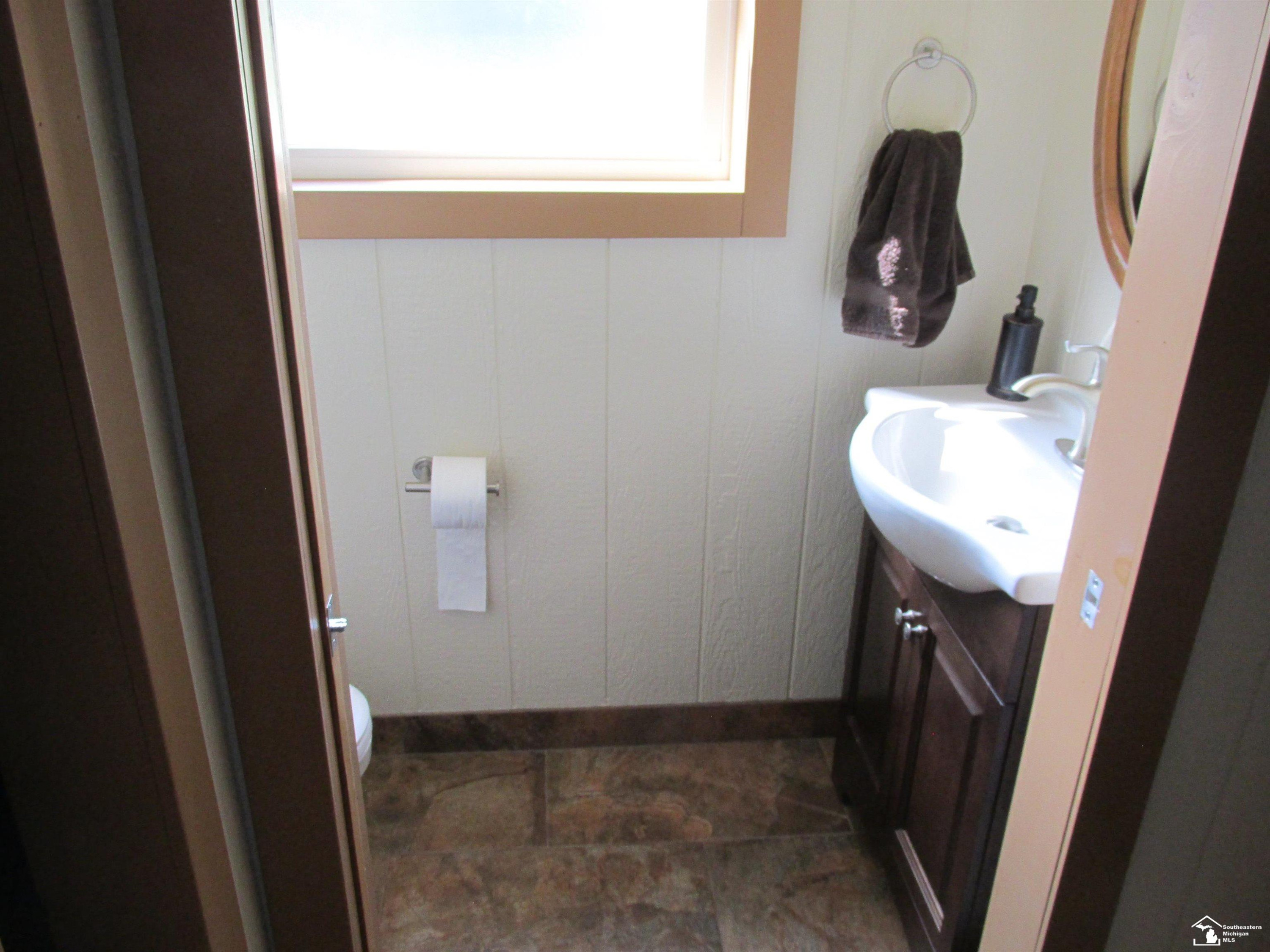 9659 TOWNSEND, Maybee, MI — Photo 25