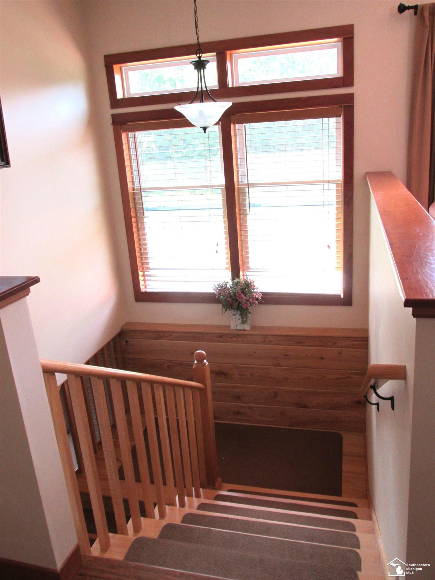 9659 TOWNSEND, Maybee, MI — Photo 26