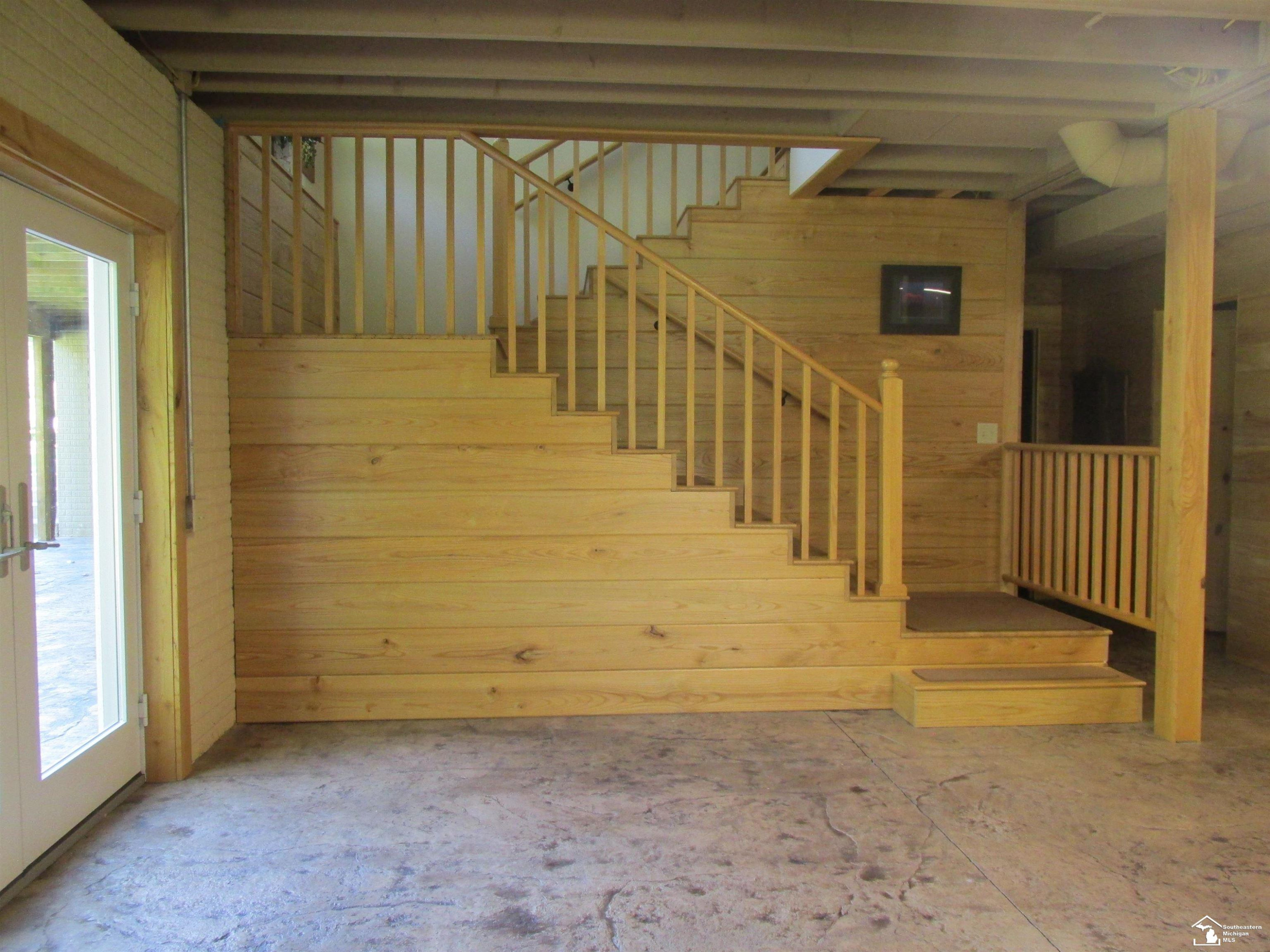9659 TOWNSEND, Maybee, MI — Photo 27