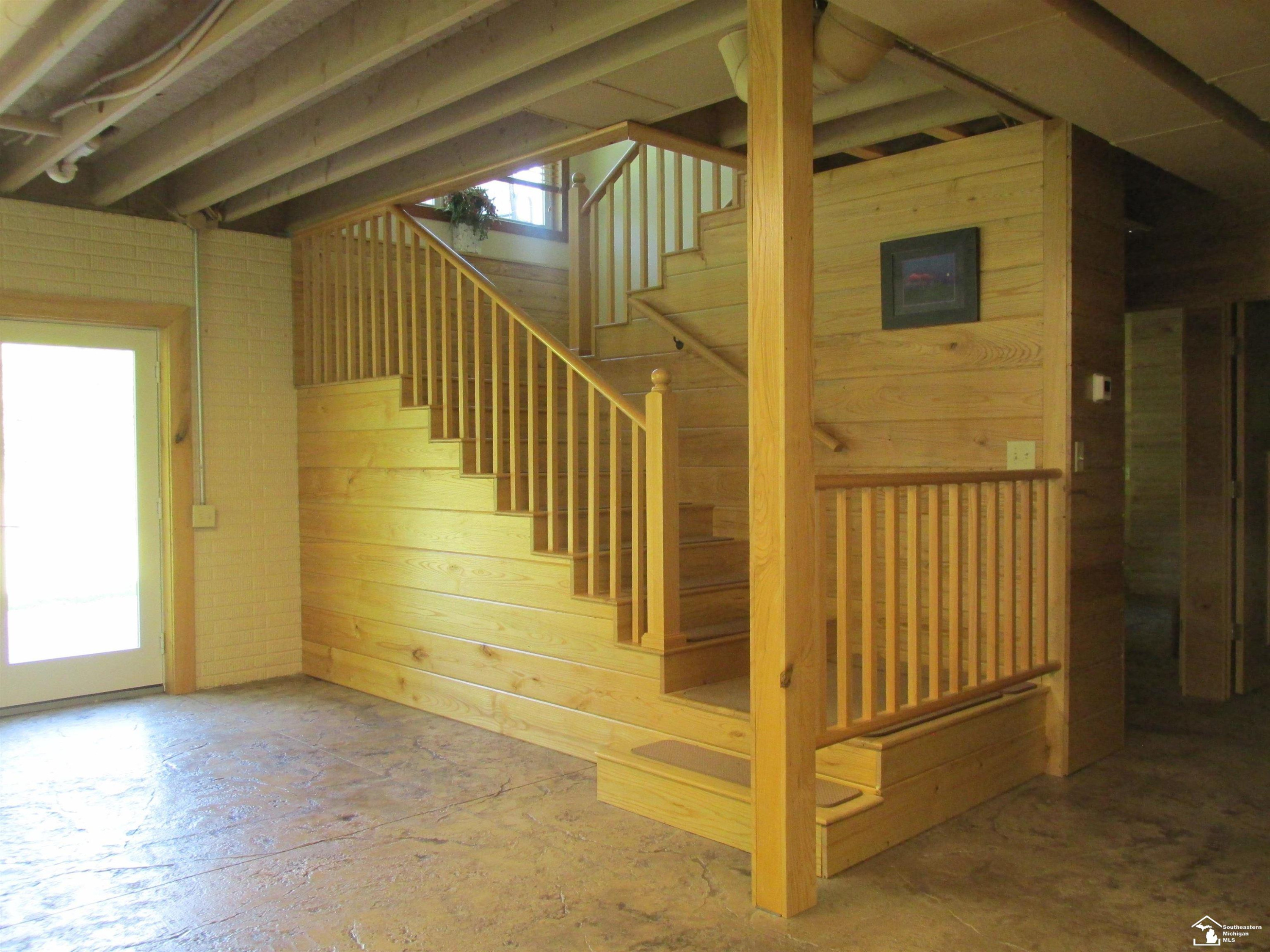 9659 TOWNSEND, Maybee, MI — Photo 28
