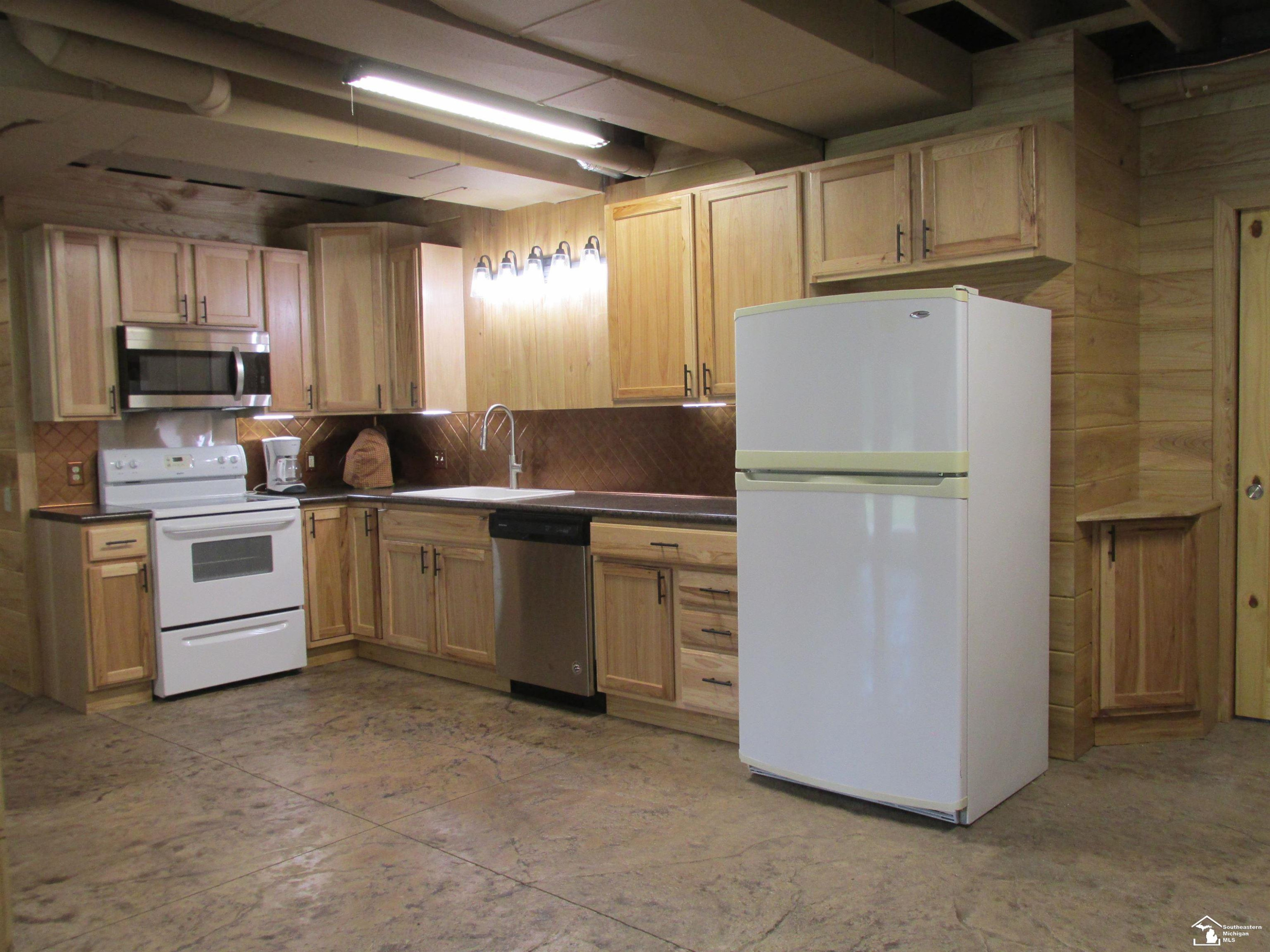 9659 TOWNSEND, Maybee, MI — Photo 29