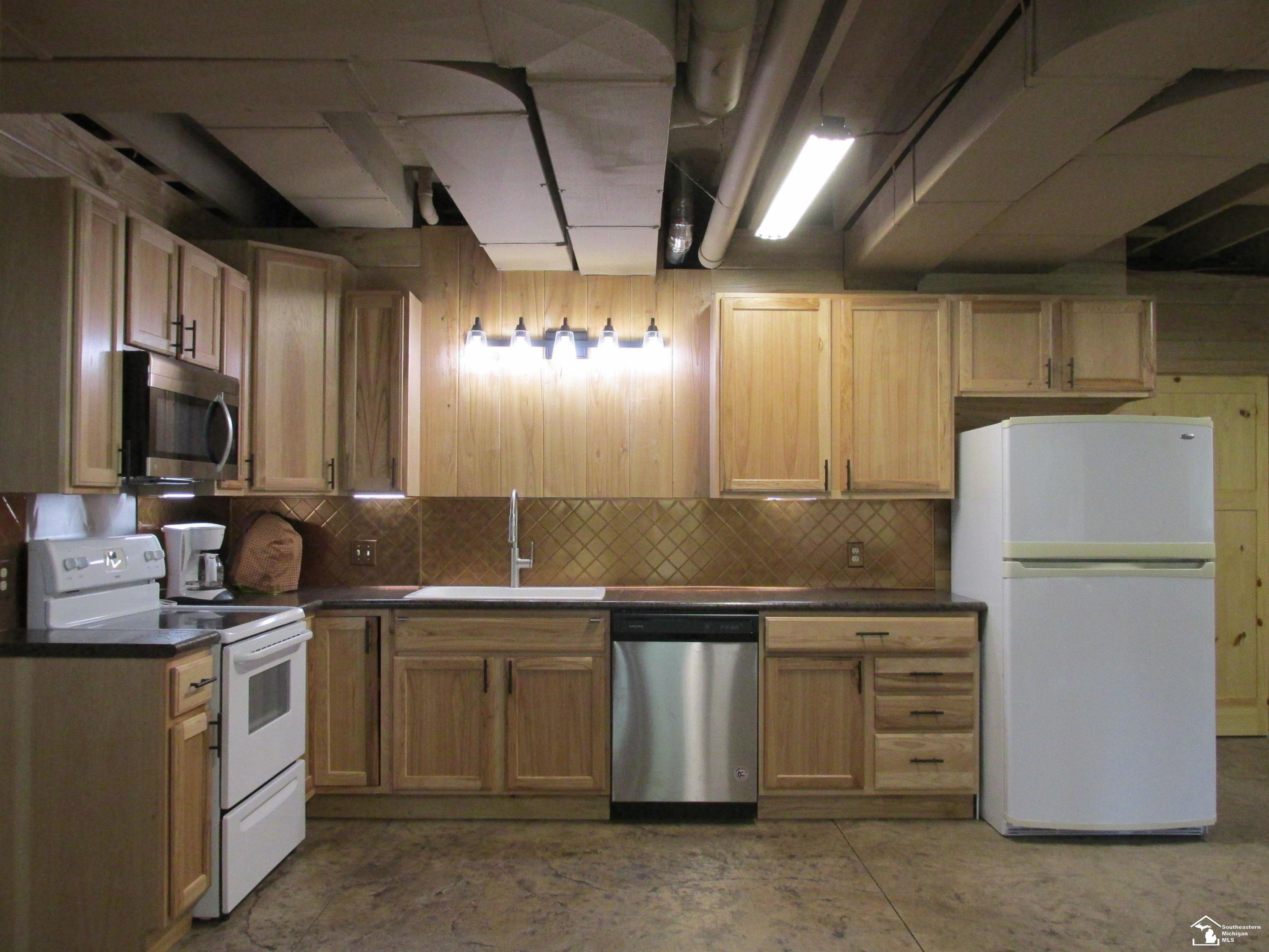 9659 TOWNSEND, Maybee, MI — Photo 30