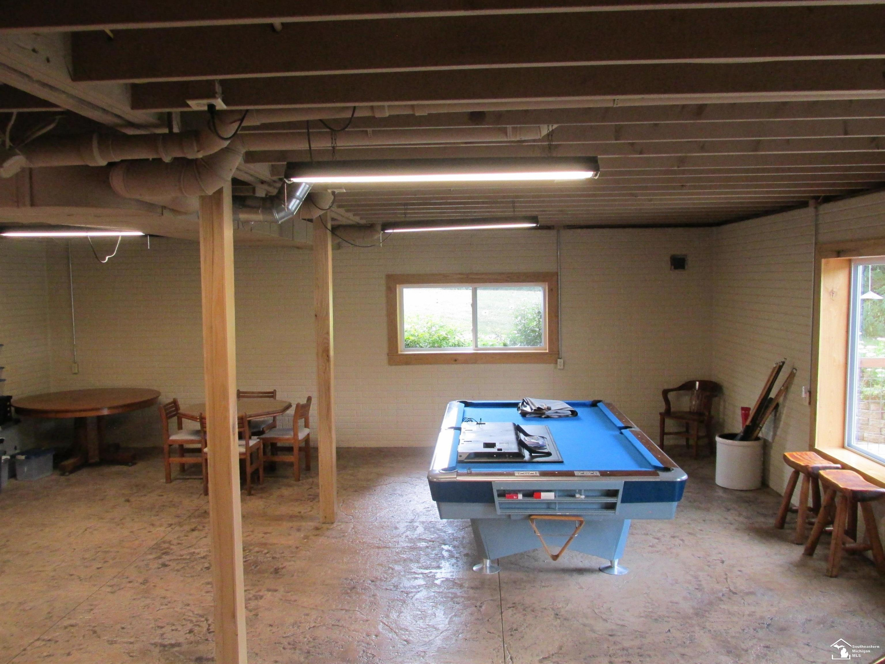 9659 TOWNSEND, Maybee, MI — Photo 31
