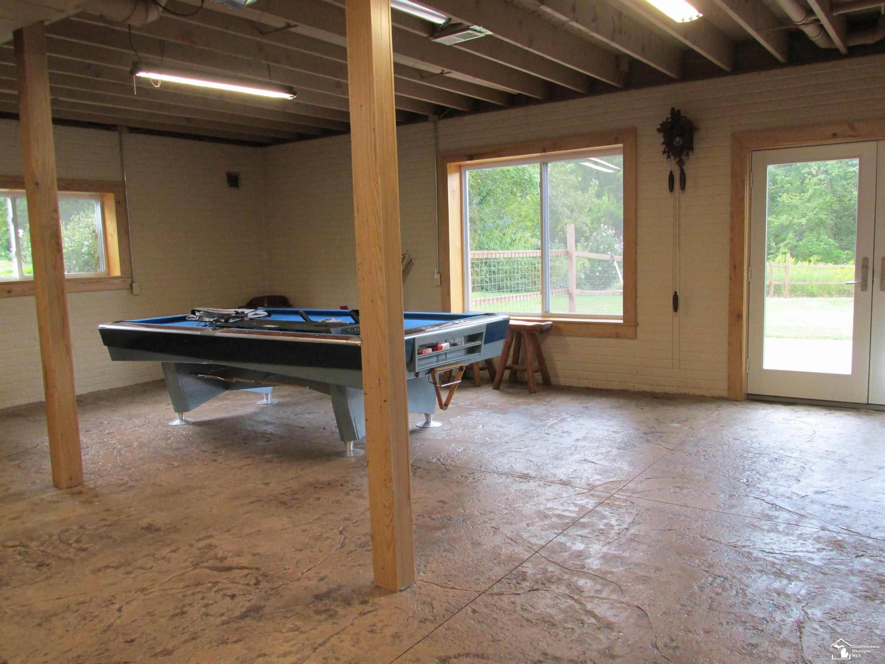 9659 TOWNSEND, Maybee, MI — Photo 32