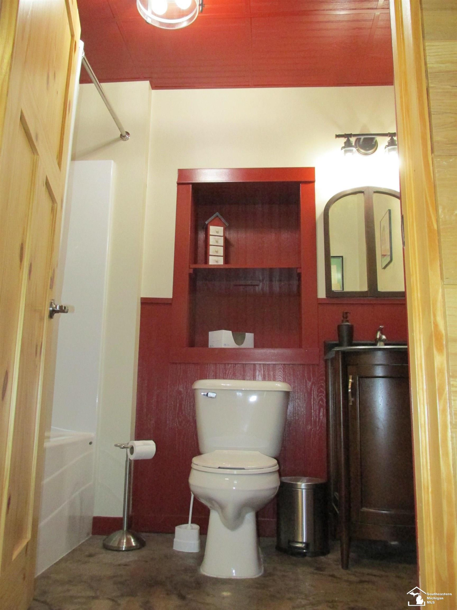 9659 TOWNSEND, Maybee, MI — Photo 33