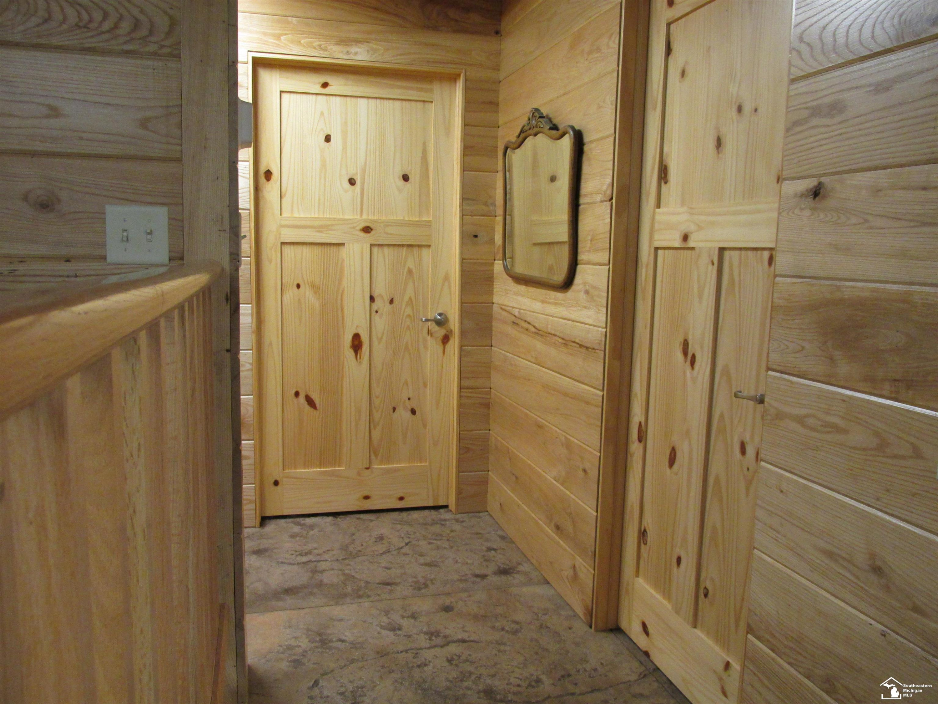 9659 TOWNSEND, Maybee, MI — Photo 34