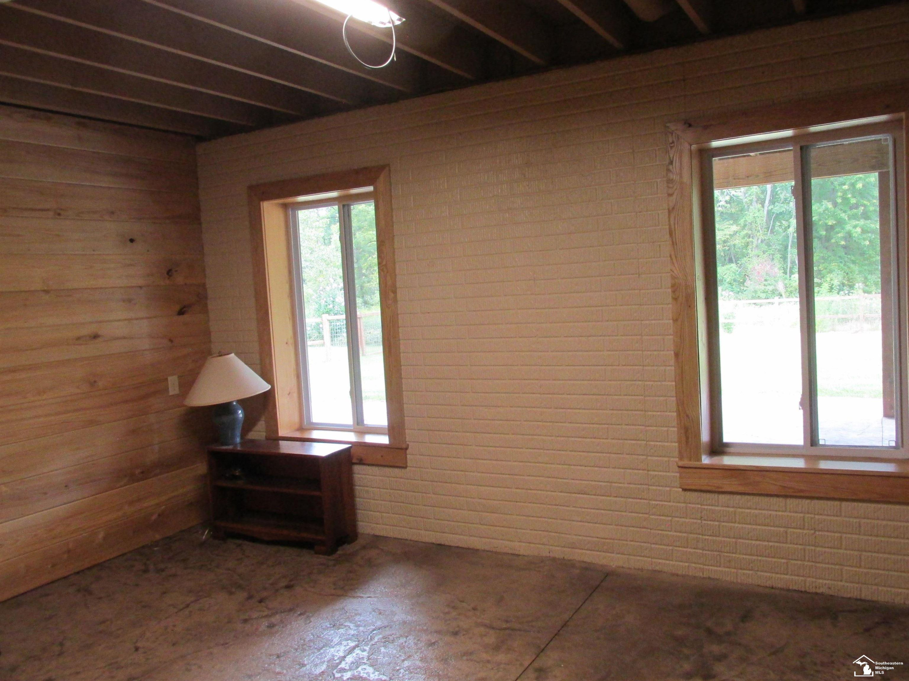 9659 TOWNSEND, Maybee, MI — Photo 36