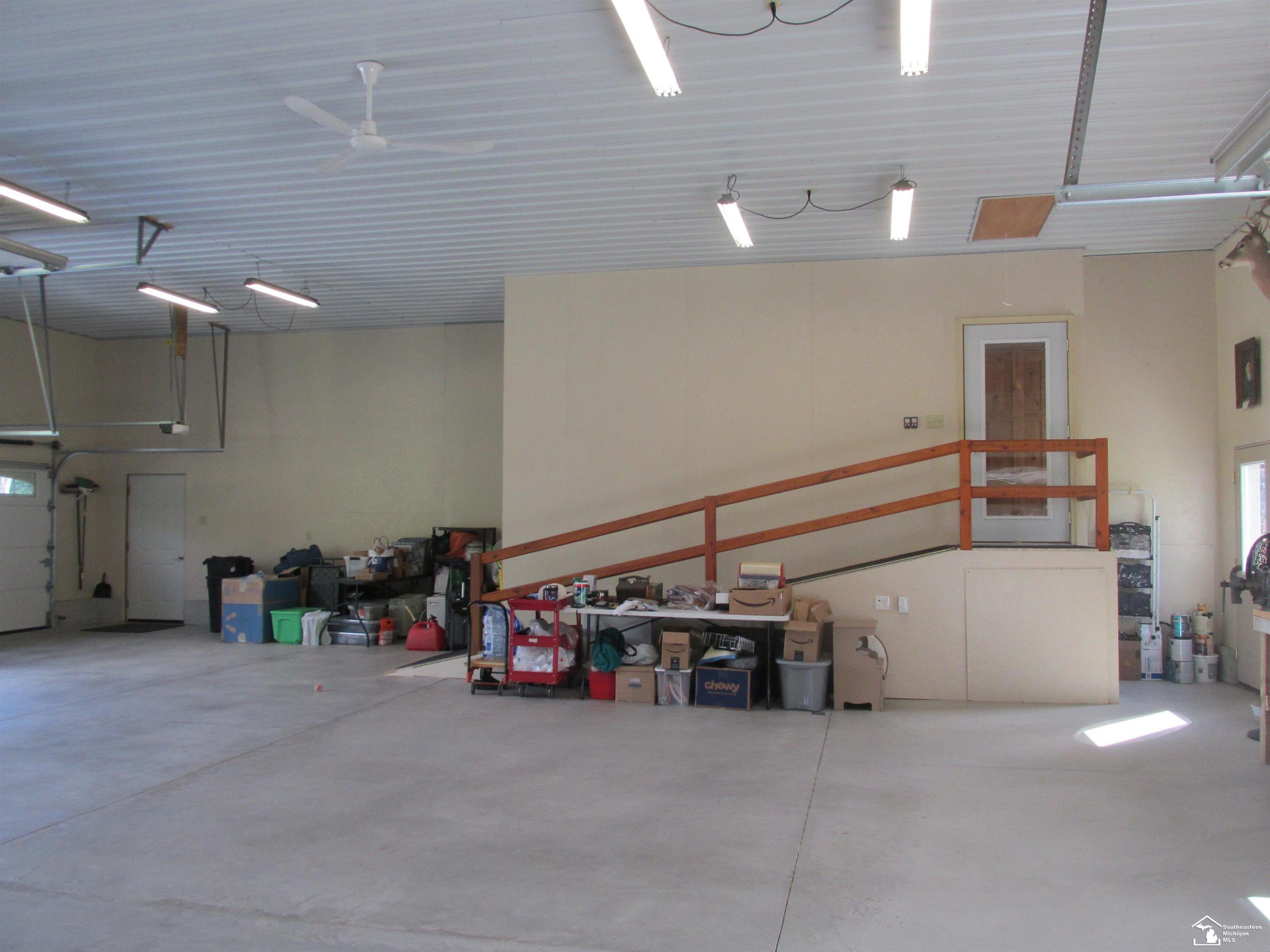 9659 TOWNSEND, Maybee, MI — Photo 42