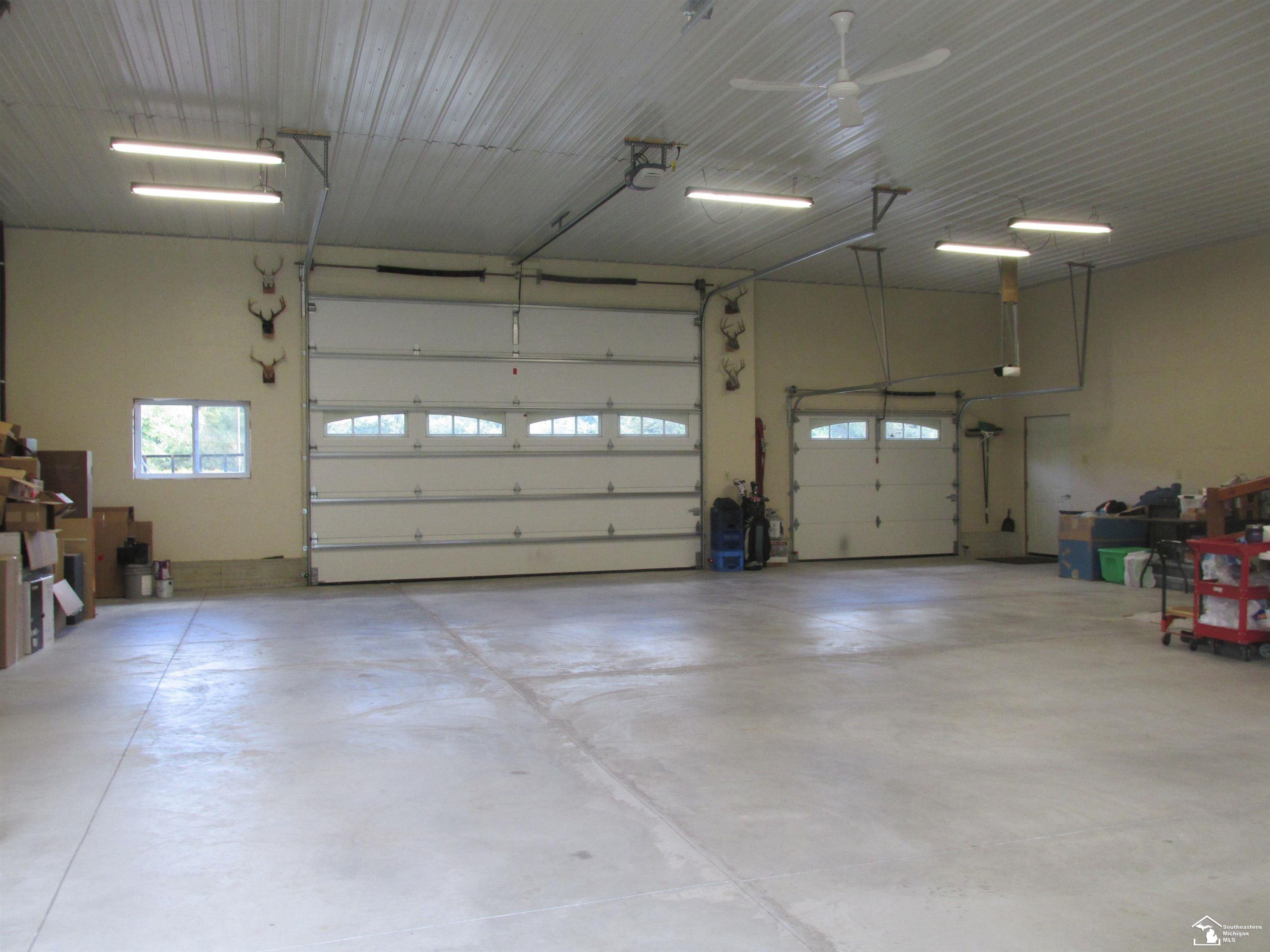 9659 TOWNSEND, Maybee, MI — Photo 43