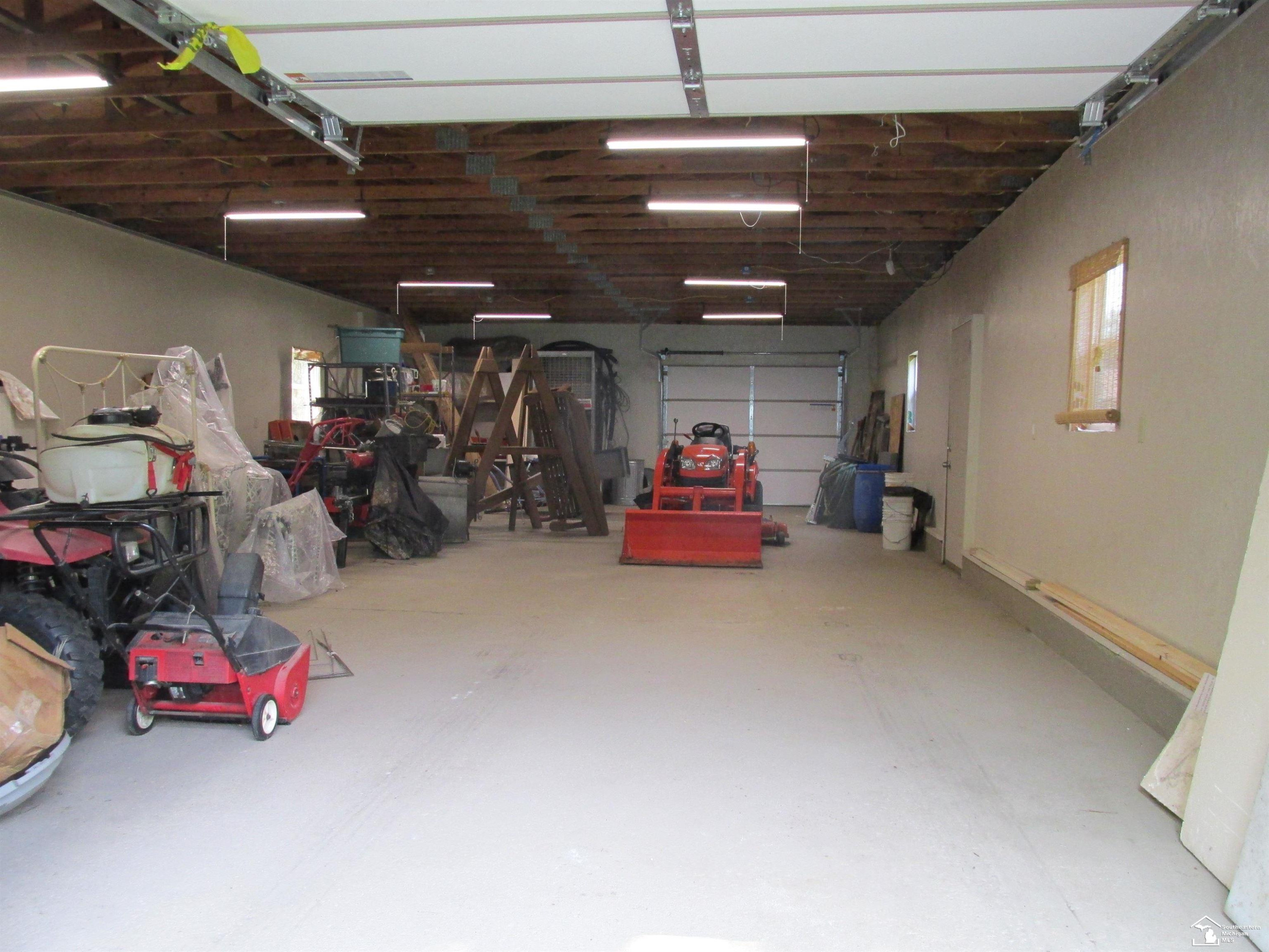 9659 TOWNSEND, Maybee, MI — Photo 46