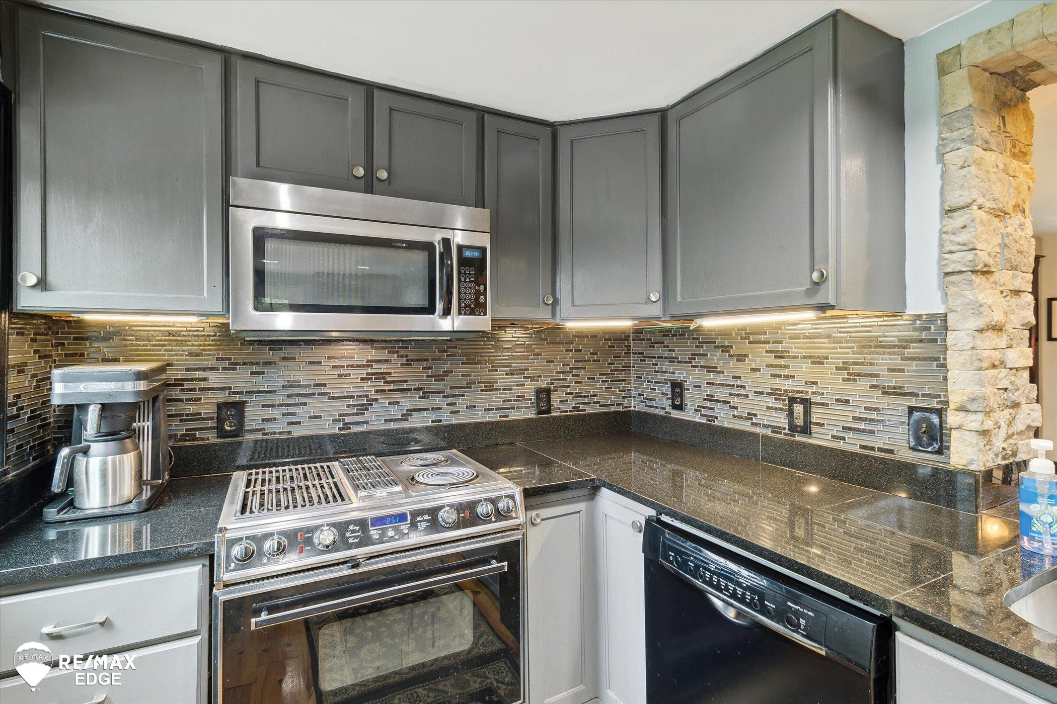 1645 S Force, Attica, MI 48412 — Photo 13