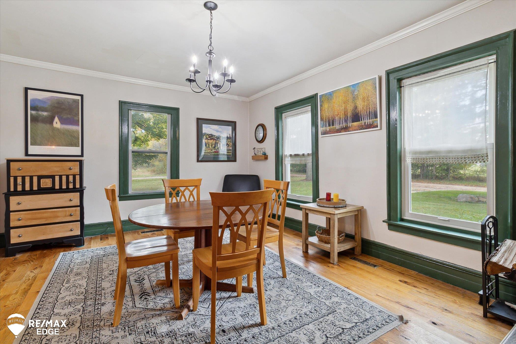 1645 S Force, Attica, MI 48412 — Photo 15