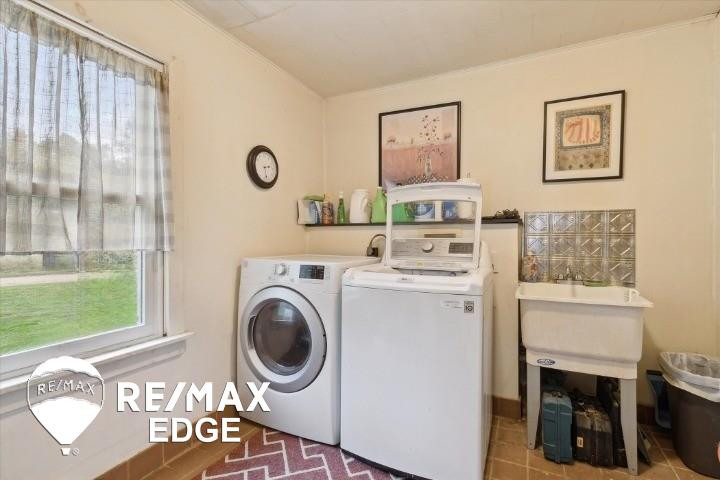 1645 S Force, Attica, MI 48412 — Photo 18