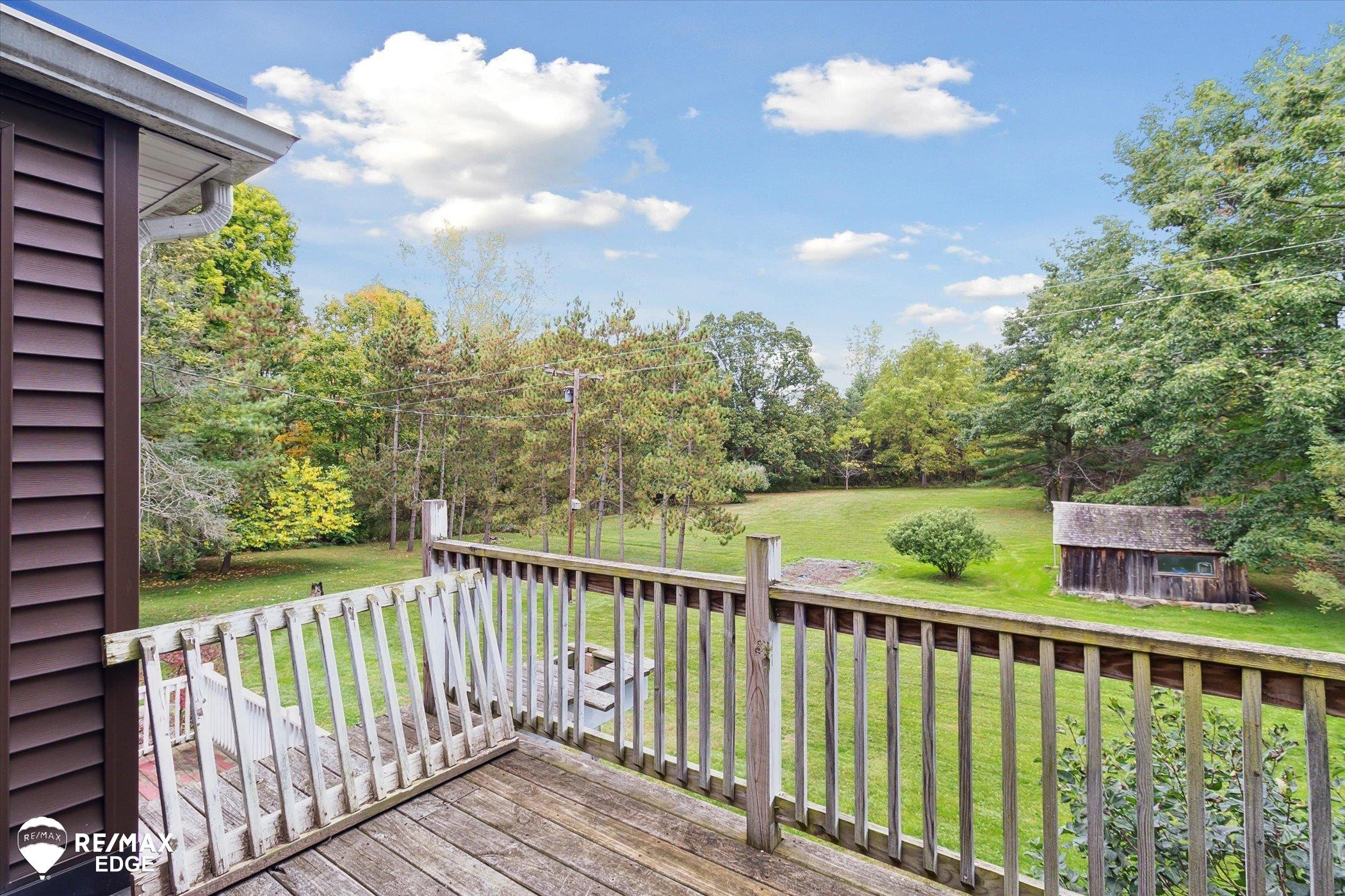 1645 S Force, Attica, MI 48412 — Photo 28