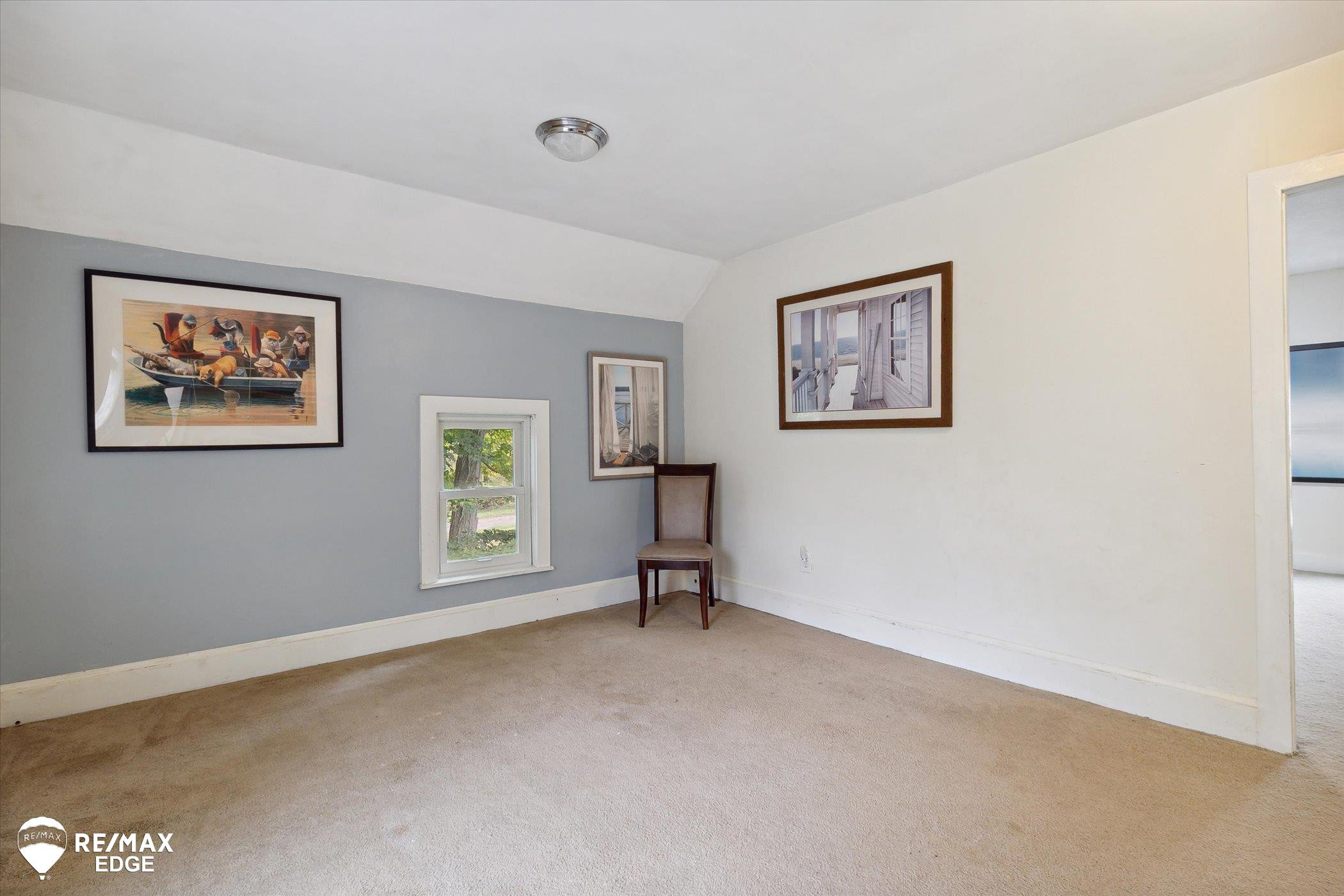 1645 S Force, Attica, MI 48412 — Photo 29