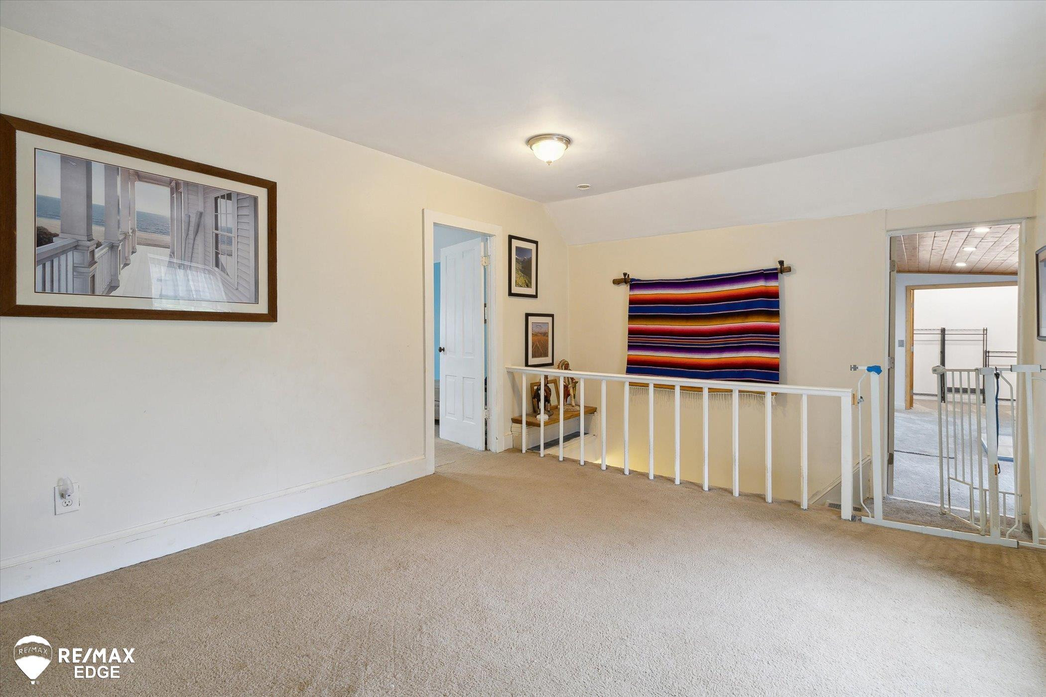 1645 S Force, Attica, MI 48412 — Photo 30