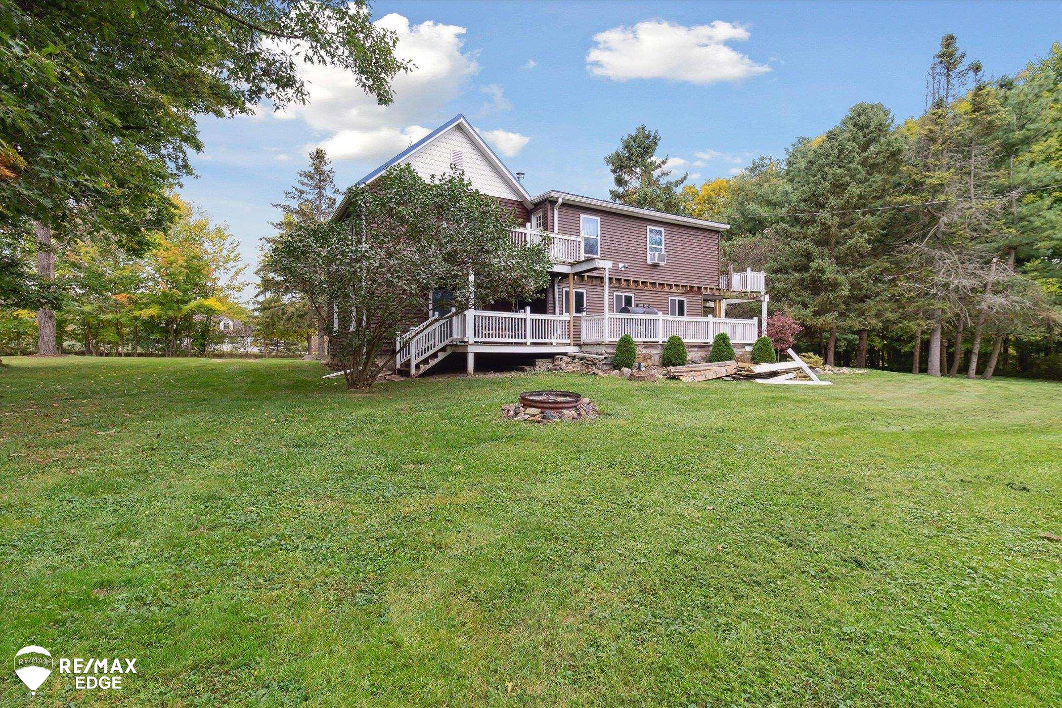 1645 S Force, Attica, MI 48412 — Photo 36