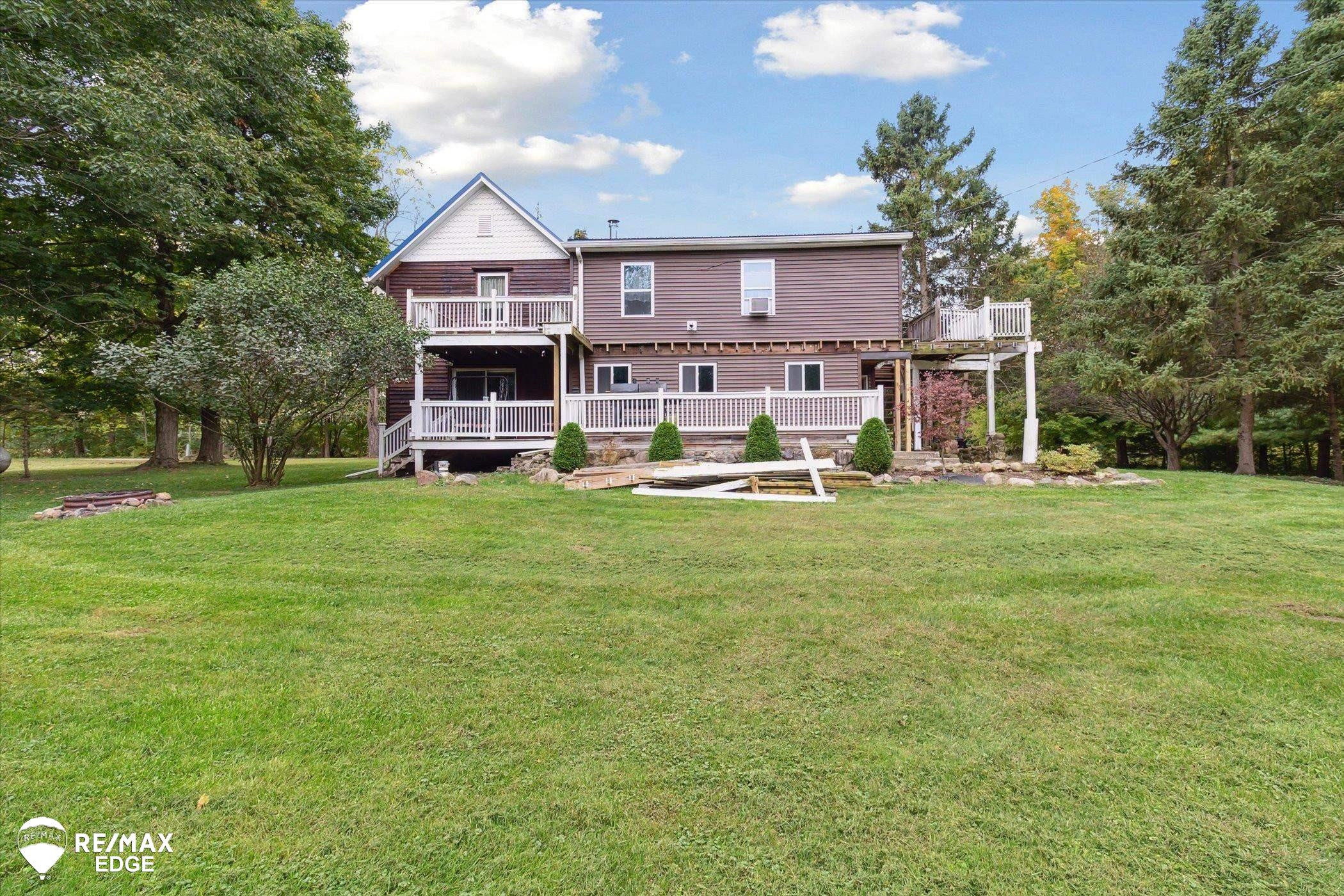 1645 S Force, Attica, MI 48412 — Photo 37