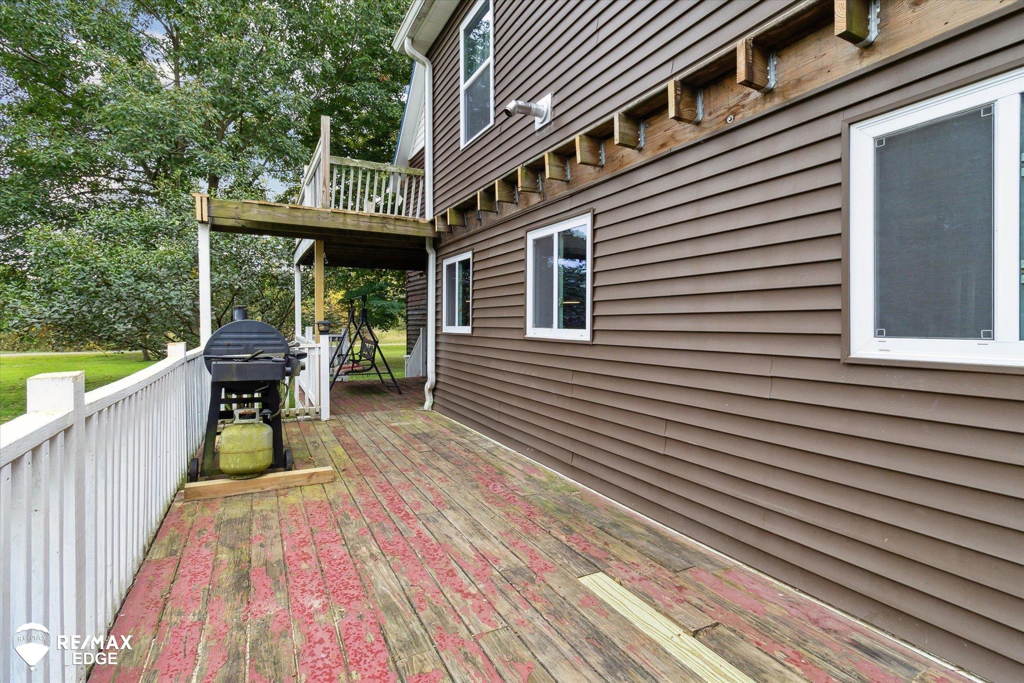 1645 S Force, Attica, MI 48412 — Photo 39