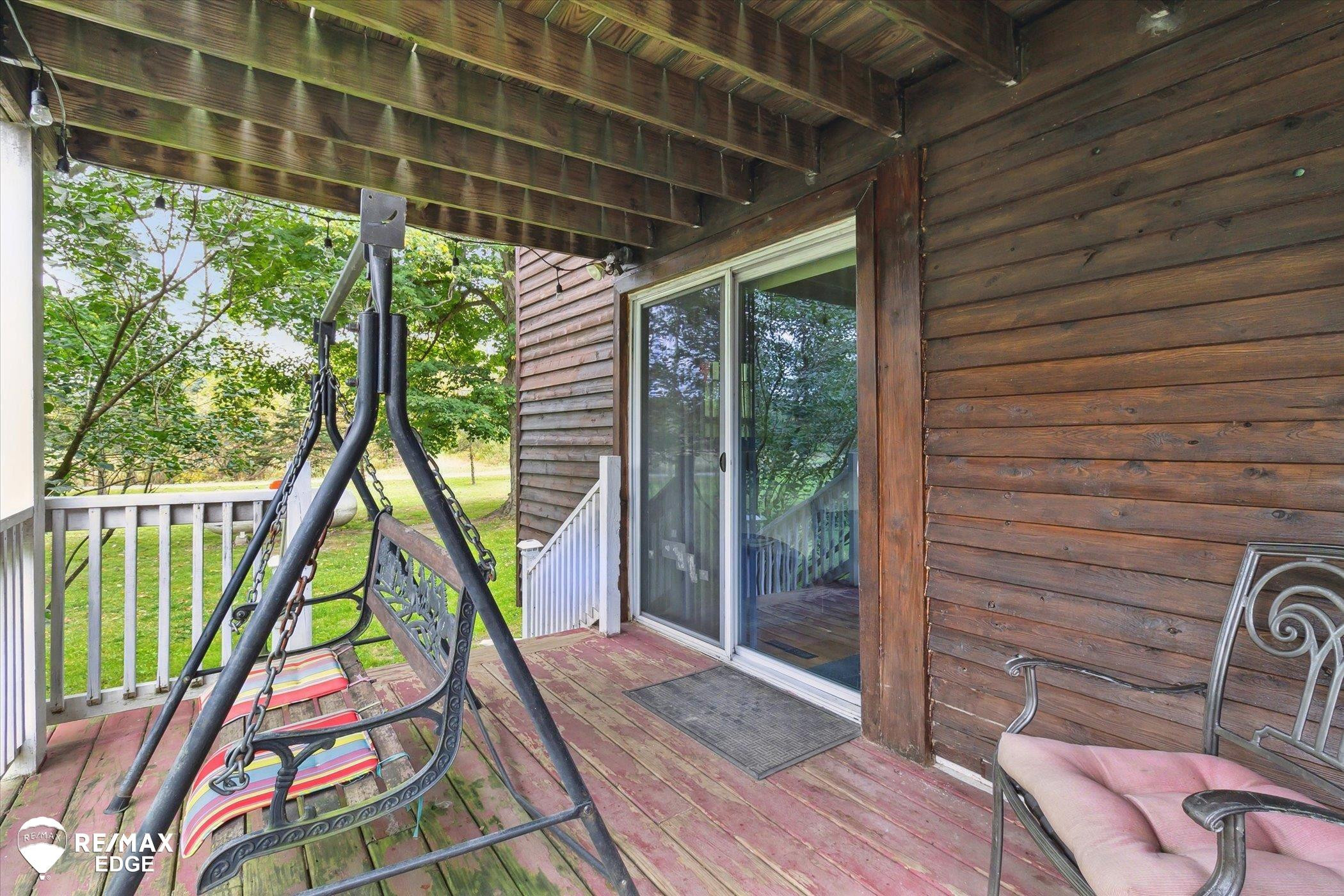 1645 S Force, Attica, MI 48412 — Photo 40
