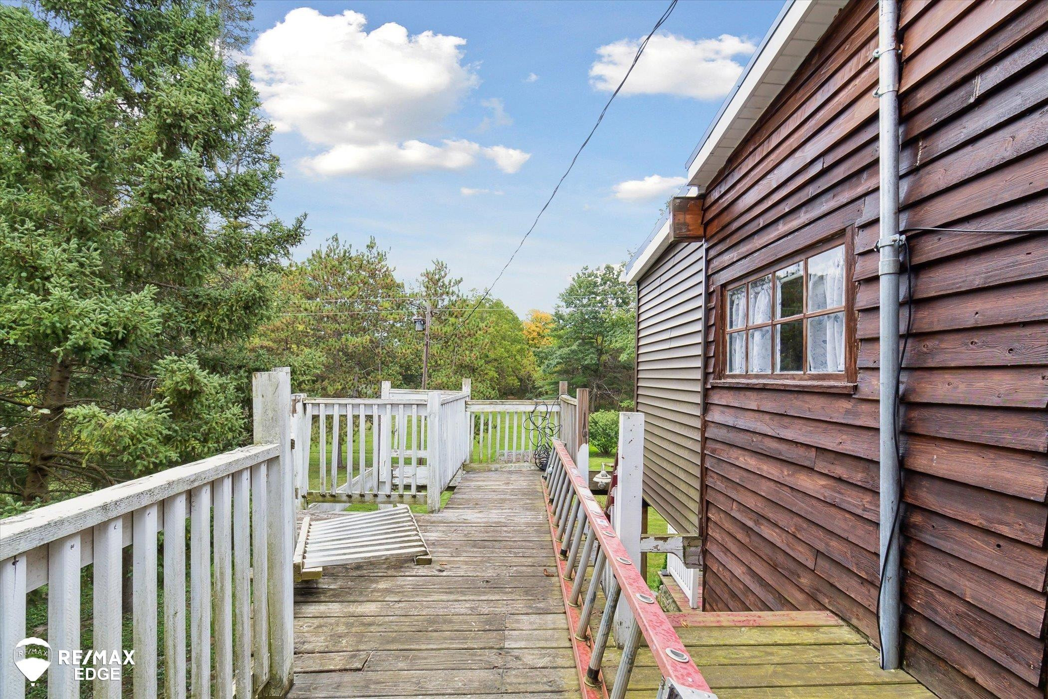 1645 S Force, Attica, MI 48412 — Photo 41