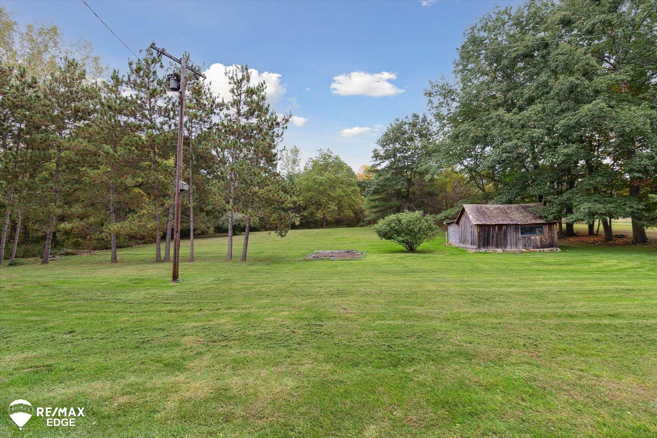 1645 S Force, Attica, MI 48412 — Photo 43