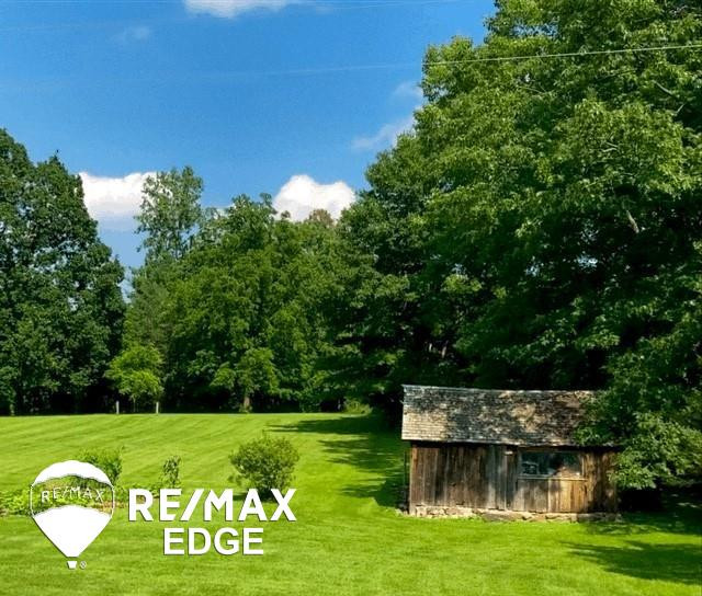 1645 S Force, Attica, MI 48412 — Photo 46
