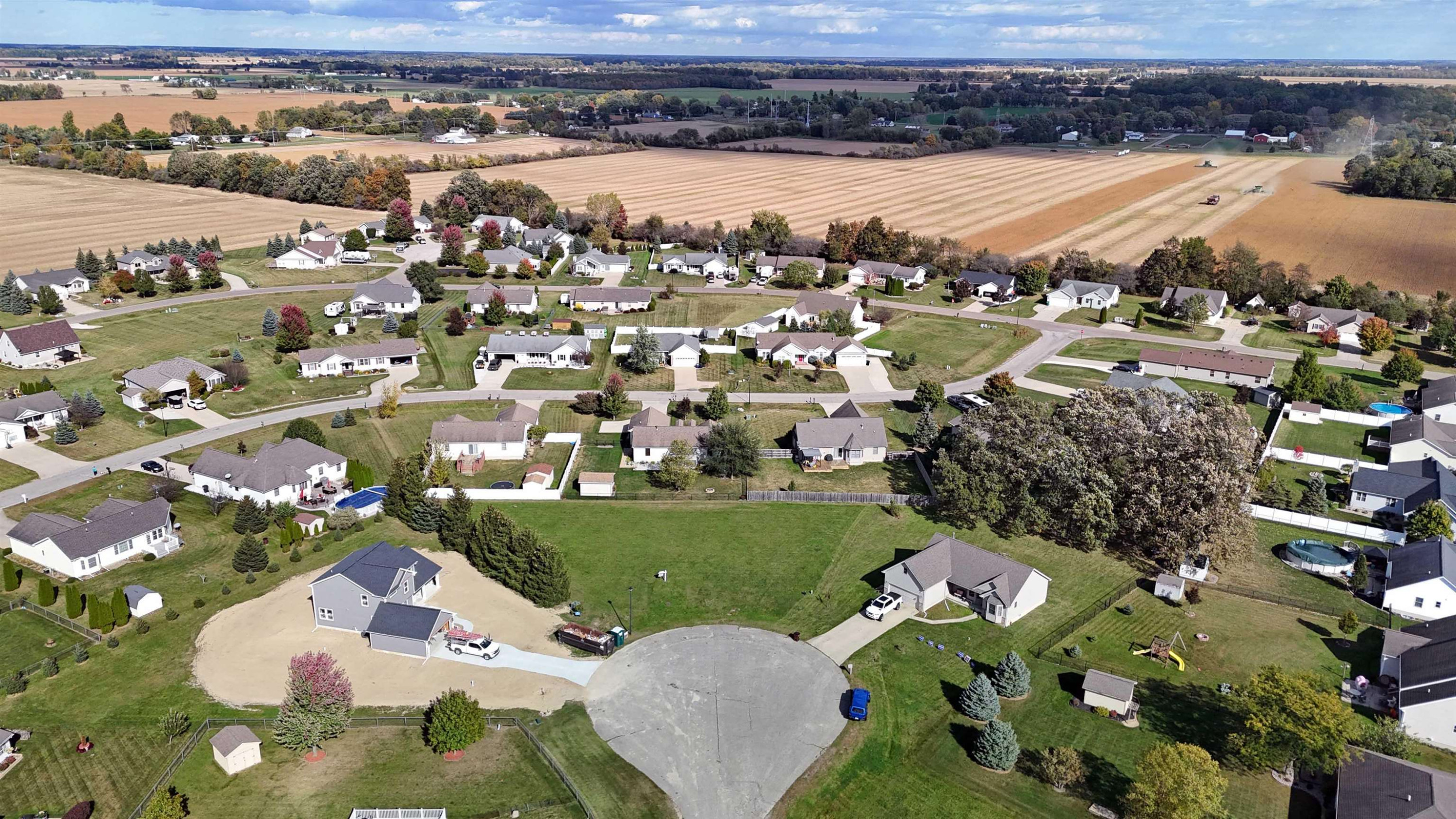 13281 GABLE Street, Hamtramck, MI, 48212