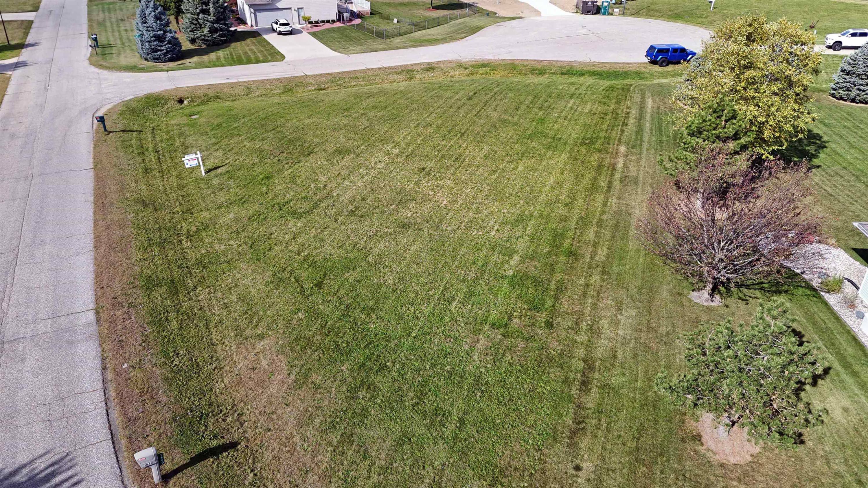 13281 GABLE Street, Hamtramck, MI, 48212