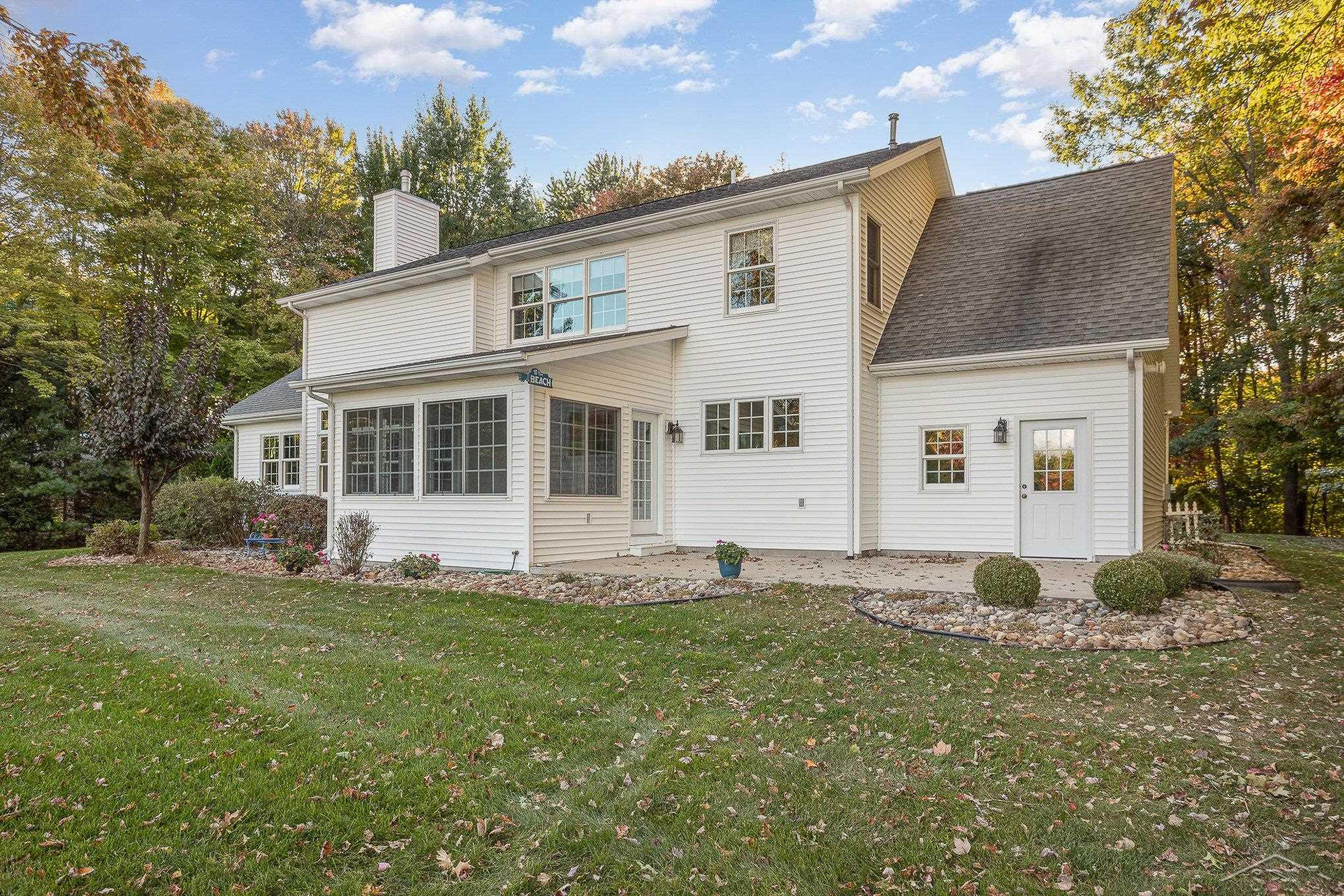 4403 Stello Road, Saginaw, MI 48609 — Photo 4