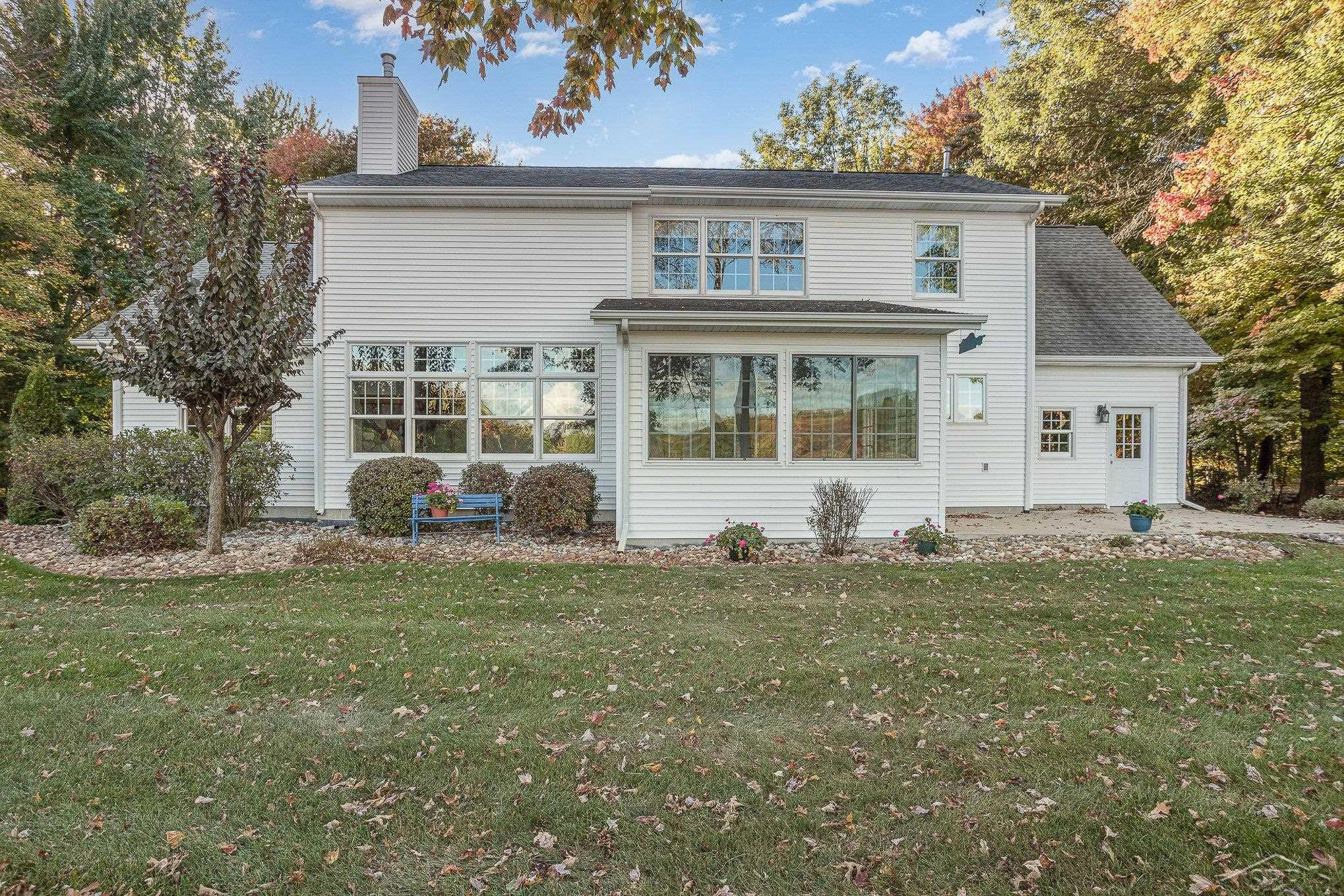 4403 Stello Road, Saginaw, MI 48609 — Photo 5