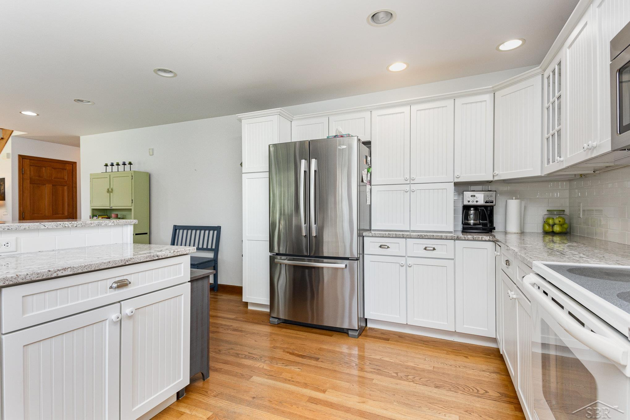 4403 Stello Road, Saginaw, MI 48609 — Photo 11