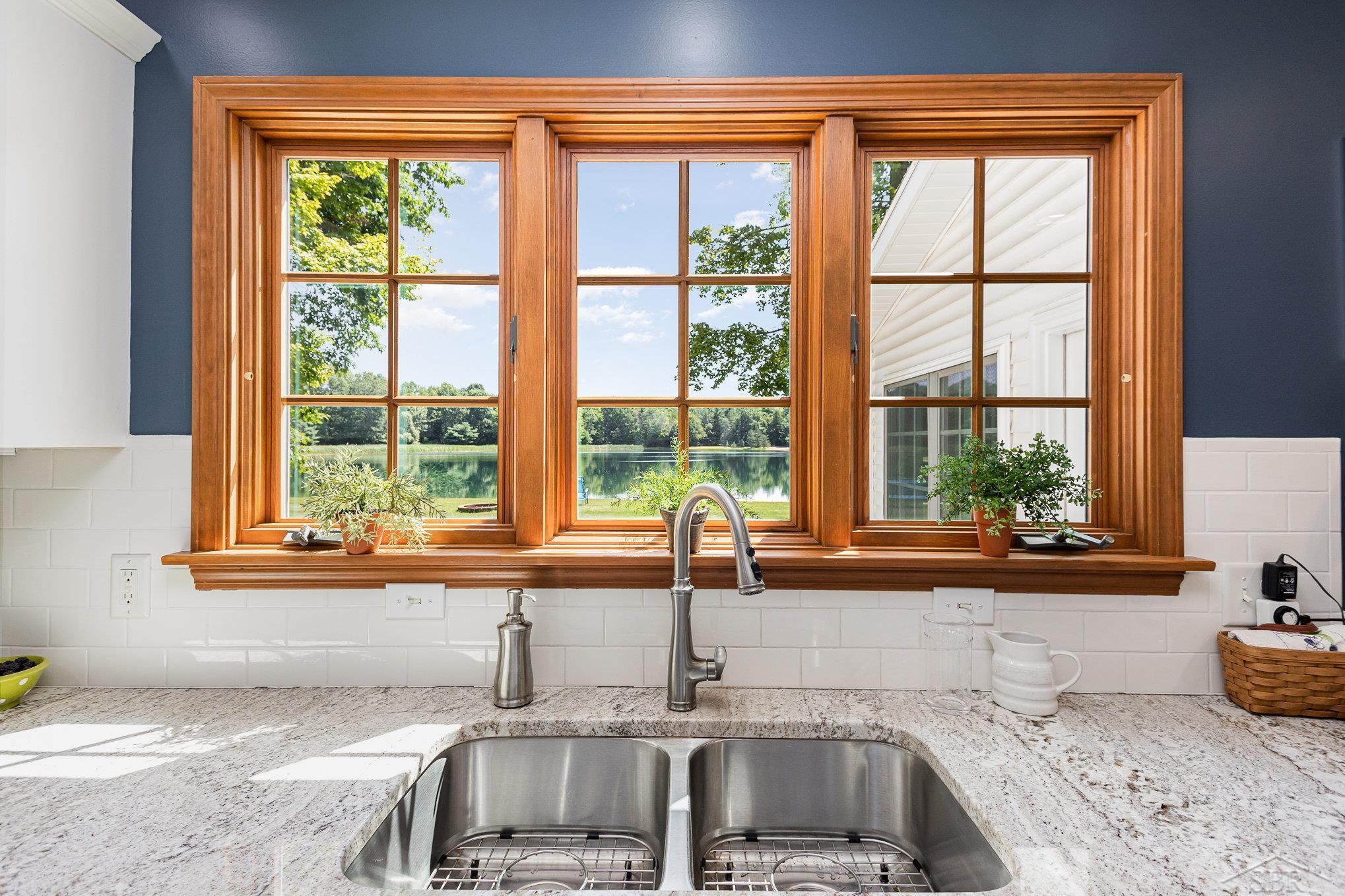 4403 Stello Road, Saginaw, MI 48609 — Photo 13