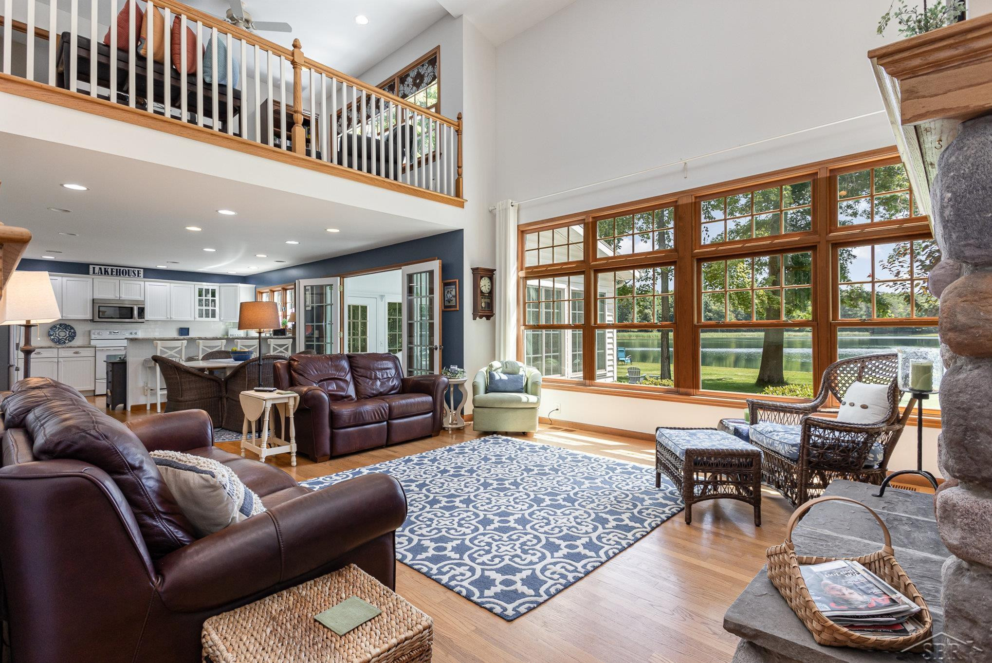 4403 Stello Road, Saginaw, MI 48609 — Photo 16