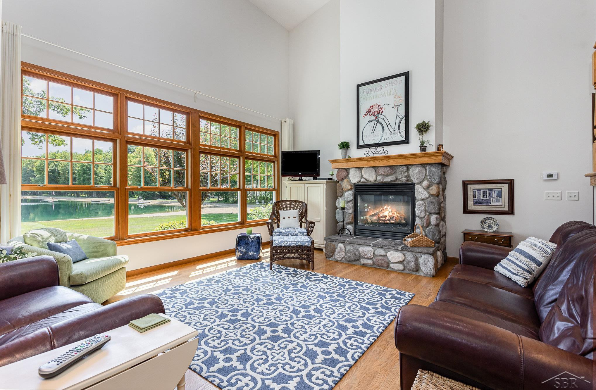 4403 Stello Road, Saginaw, MI 48609 — Photo 17