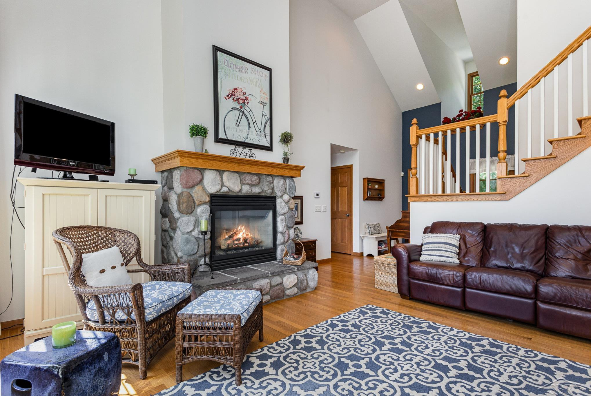 4403 Stello Road, Saginaw, MI 48609 — Photo 18