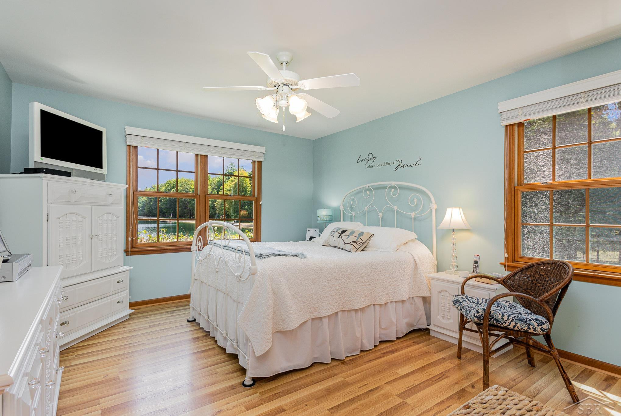 4403 Stello Road, Saginaw, MI 48609 — Photo 19