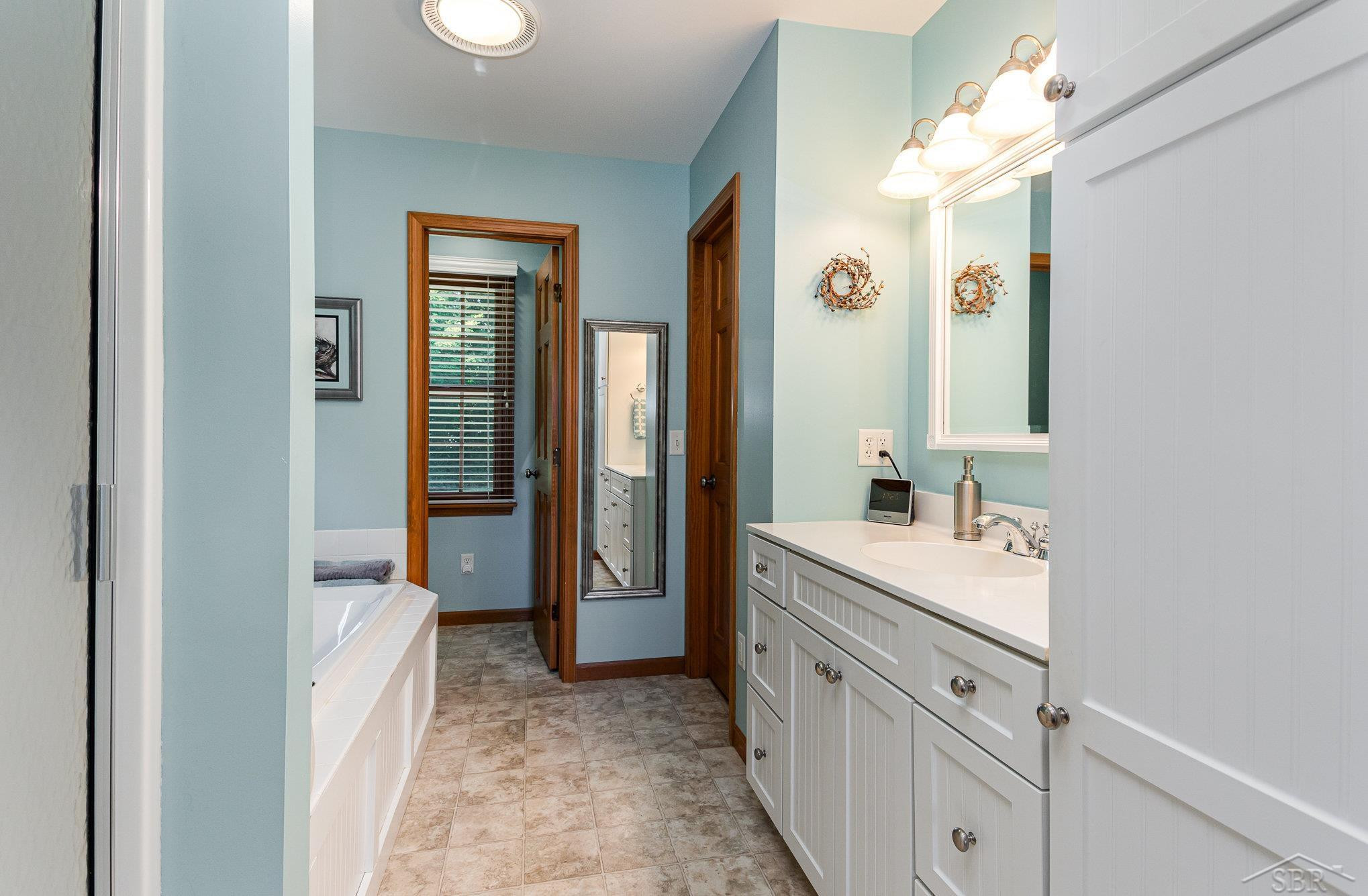 4403 Stello Road, Saginaw, MI 48609 — Photo 21