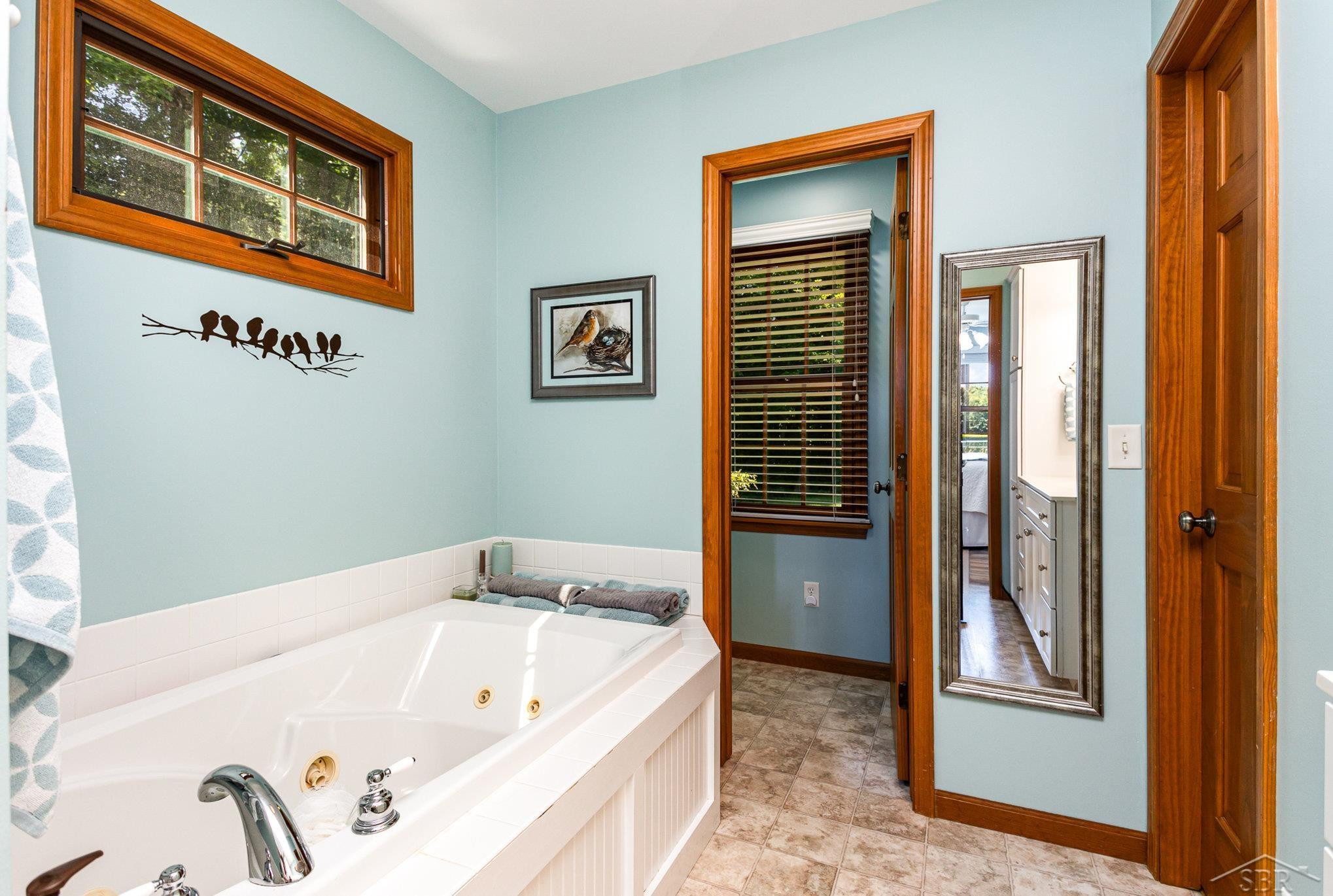 4403 Stello Road, Saginaw, MI 48609 — Photo 22