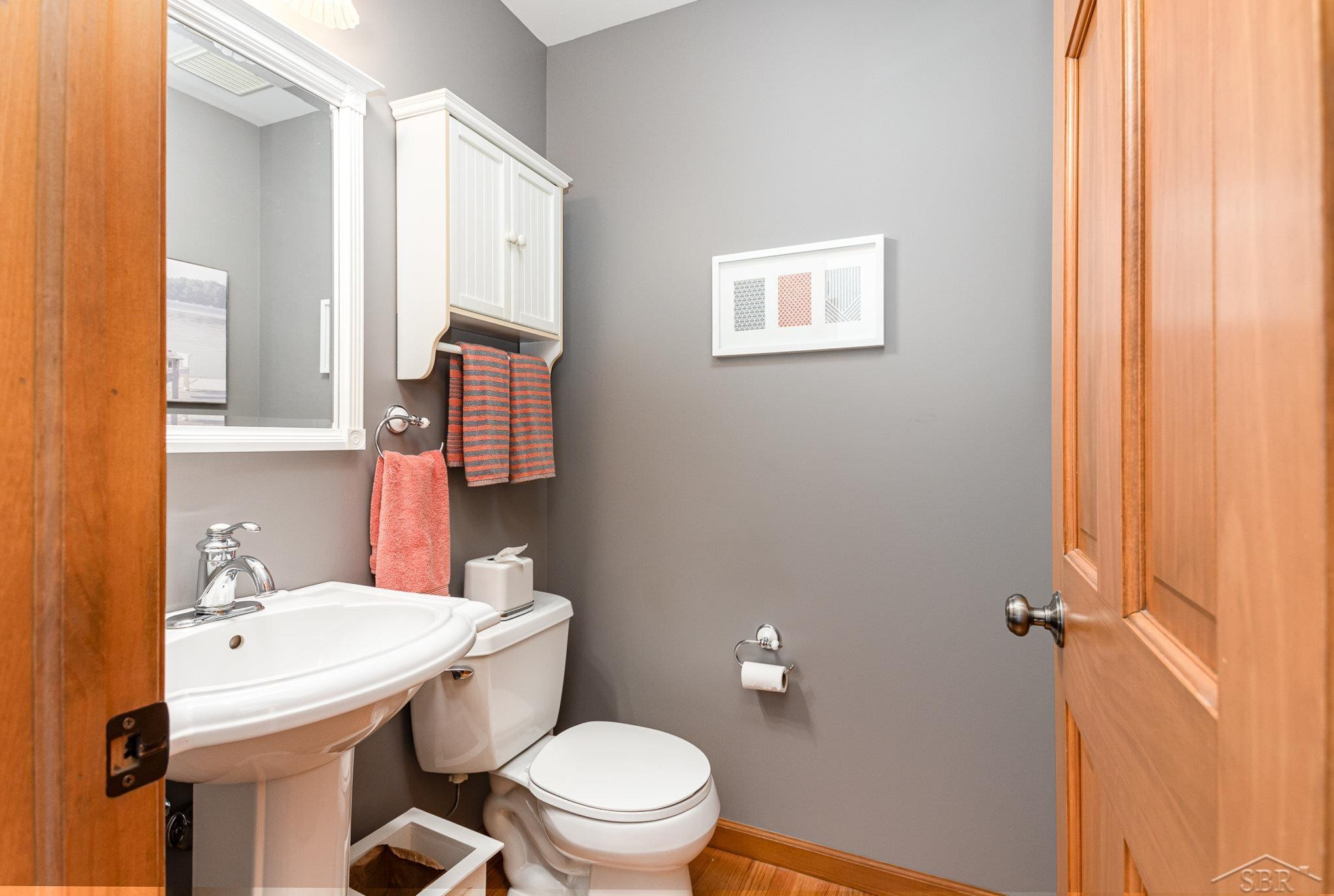 4403 Stello Road, Saginaw, MI 48609 — Photo 24