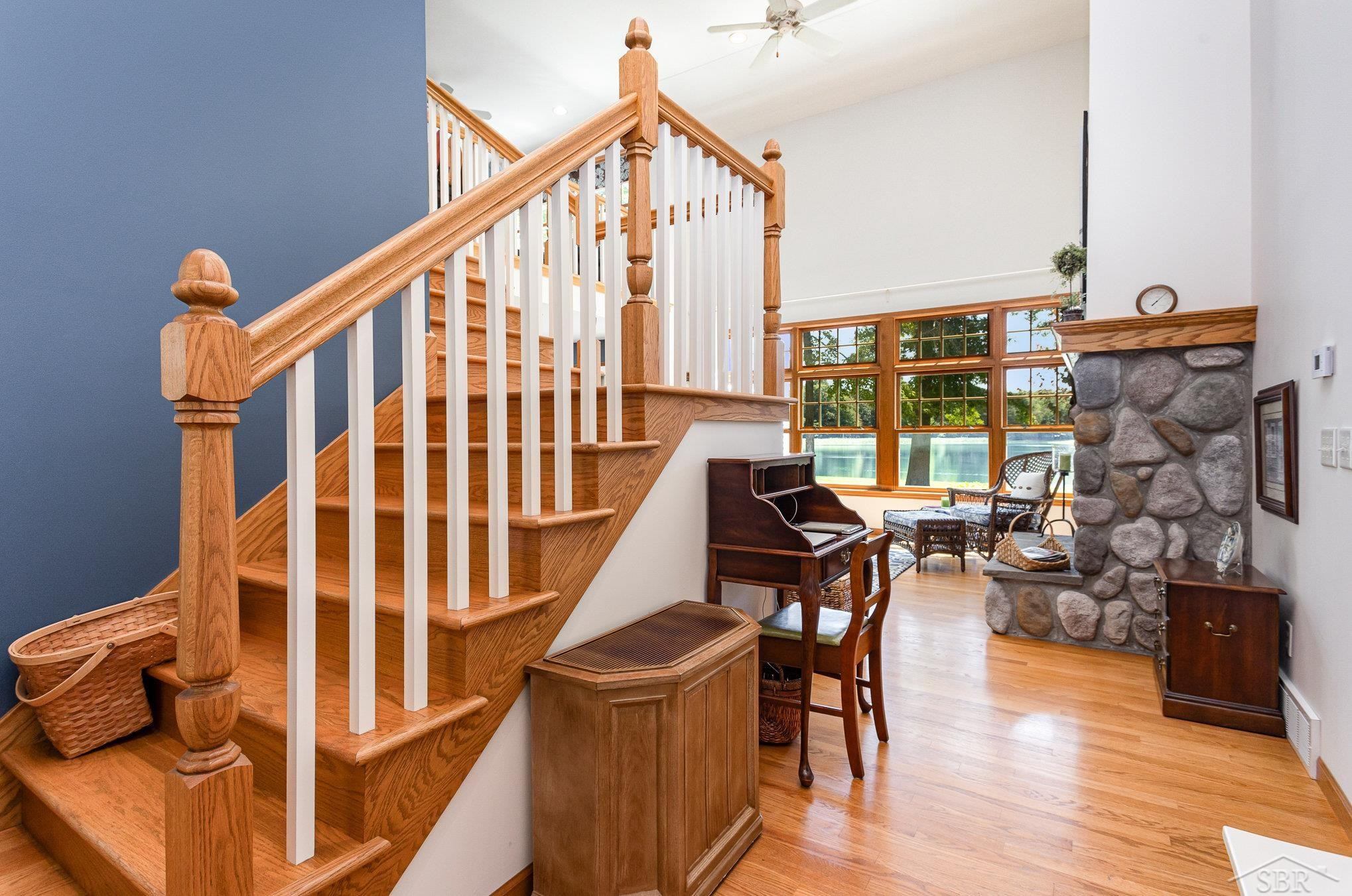4403 Stello Road, Saginaw, MI 48609 — Photo 25