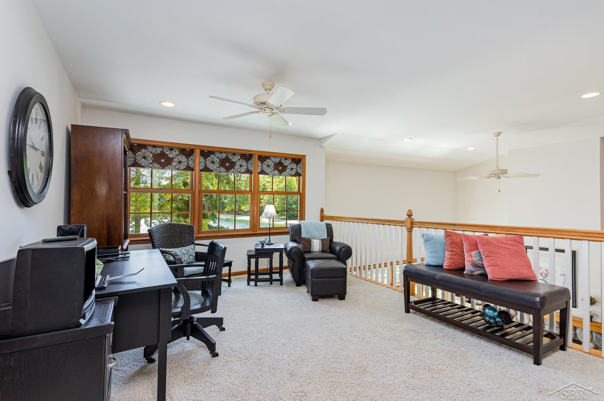 4403 Stello Road, Saginaw, MI 48609 — Photo 26