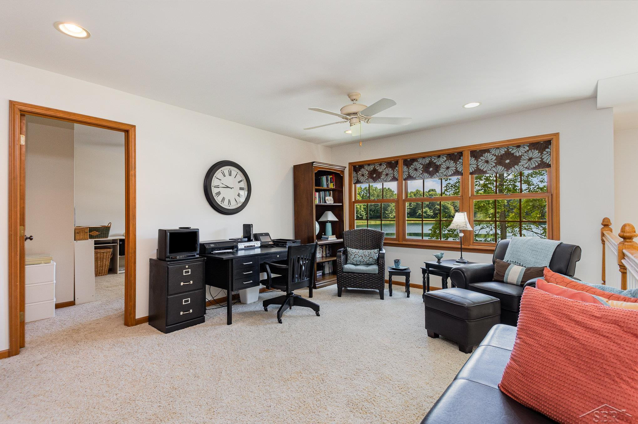 4403 Stello Road, Saginaw, MI 48609 — Photo 27